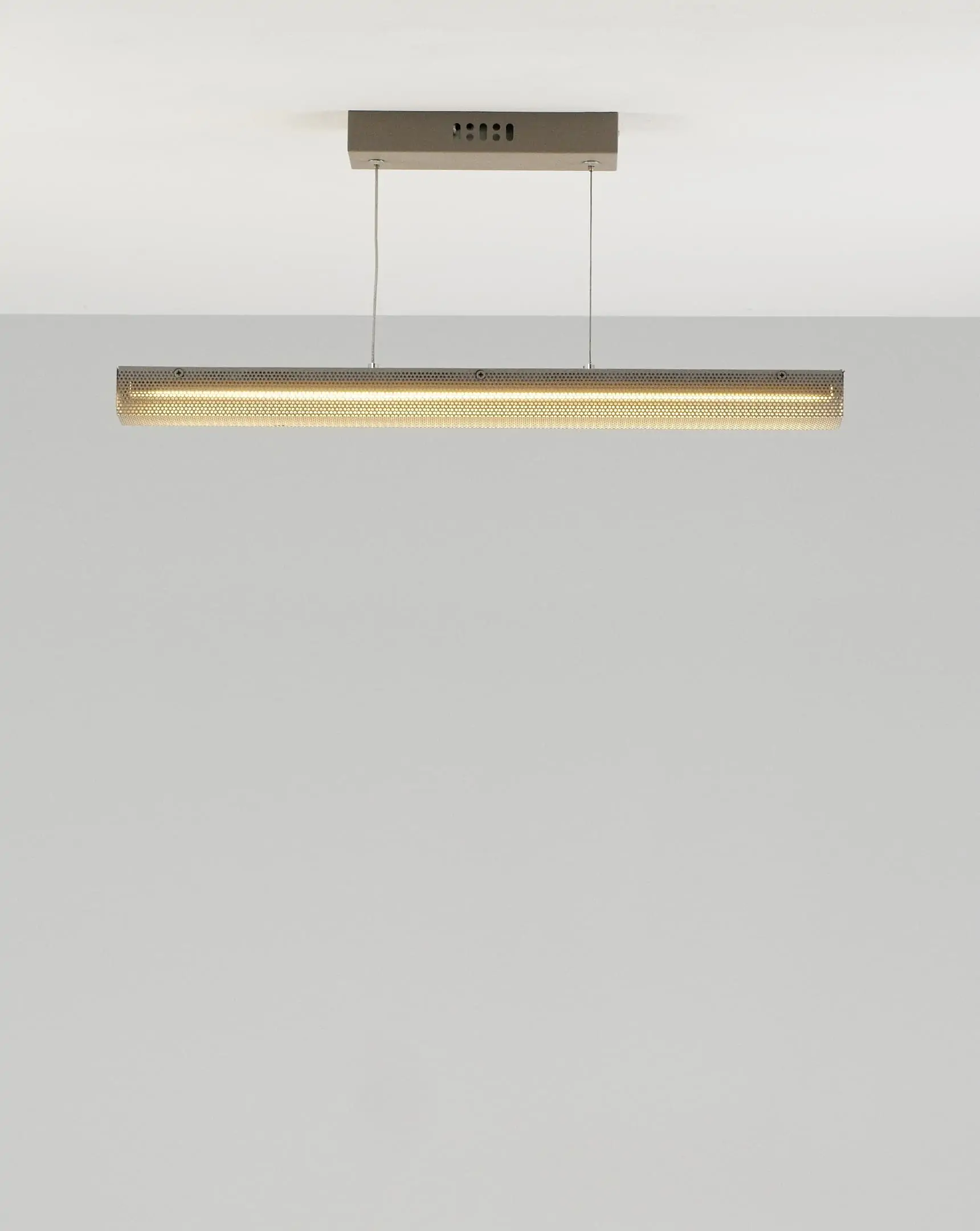 Подвесной светильник Moderli V2720-PL Elena