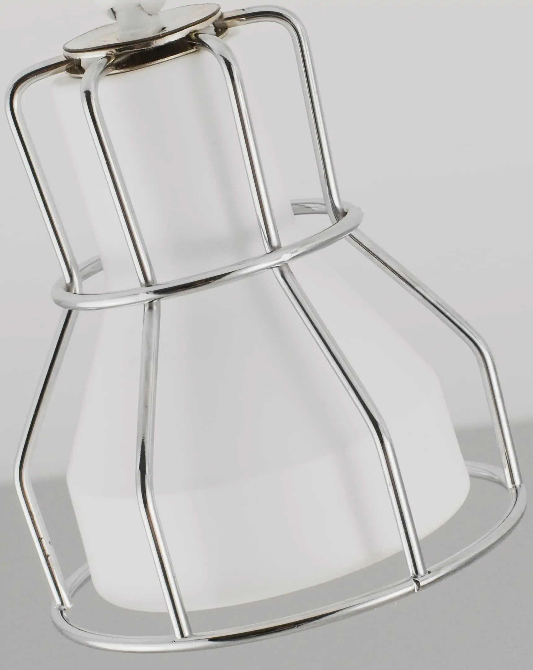 Спот Moderli V2702-3C Source