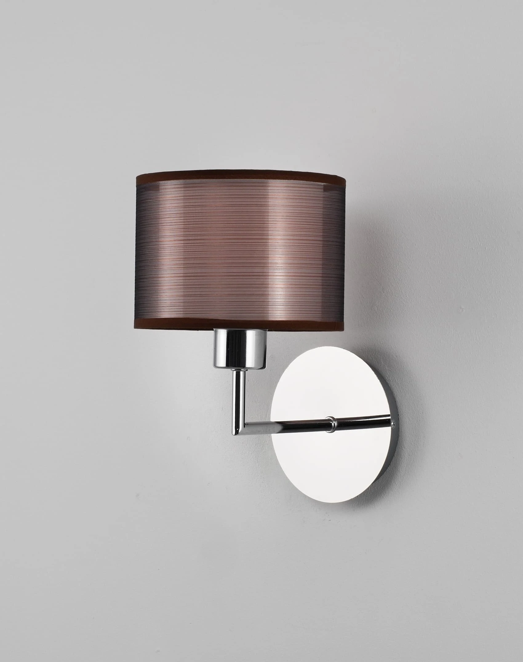 Бра Moderli V2730-1W Room
