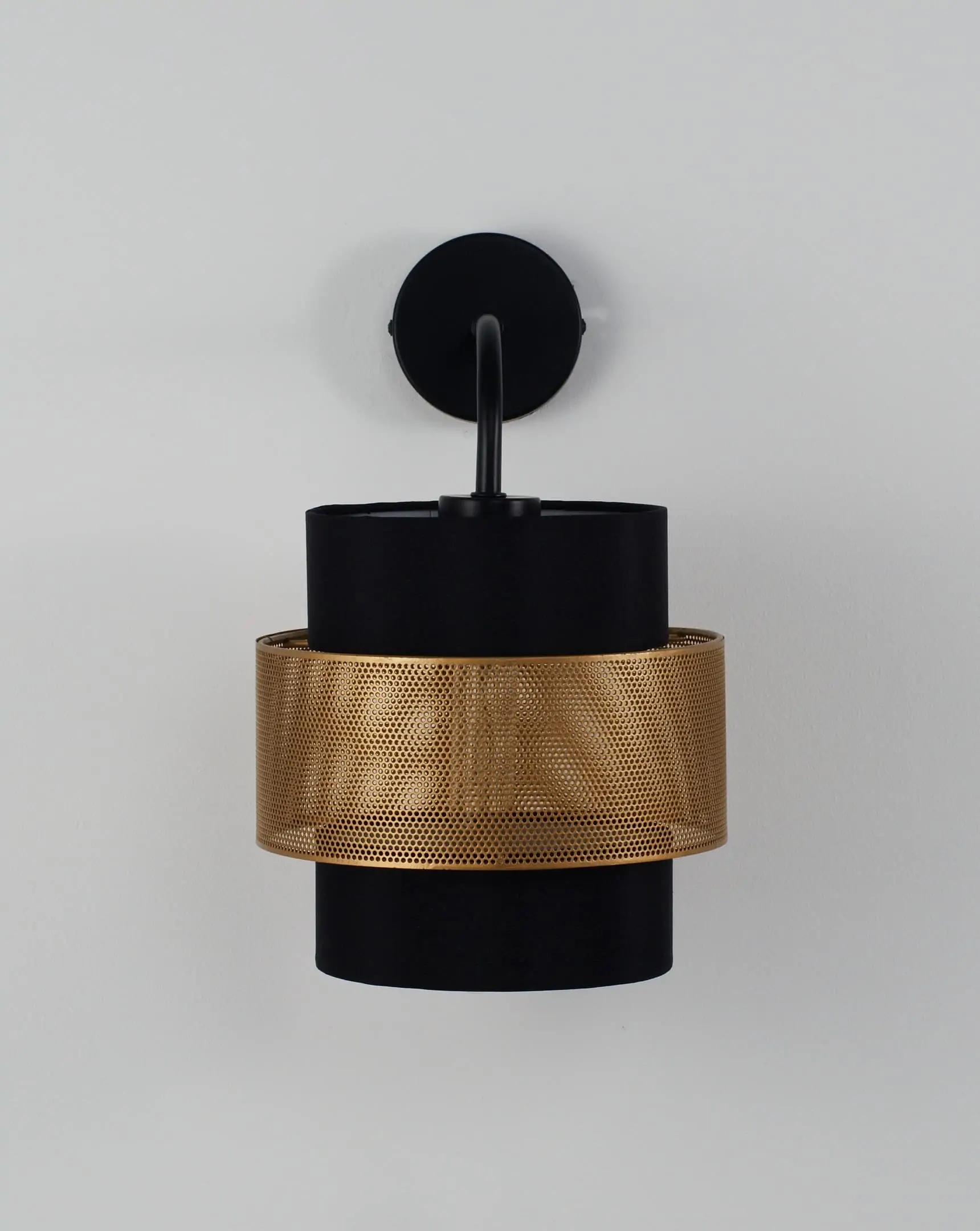 Бра Moderli V10489-1W Gela