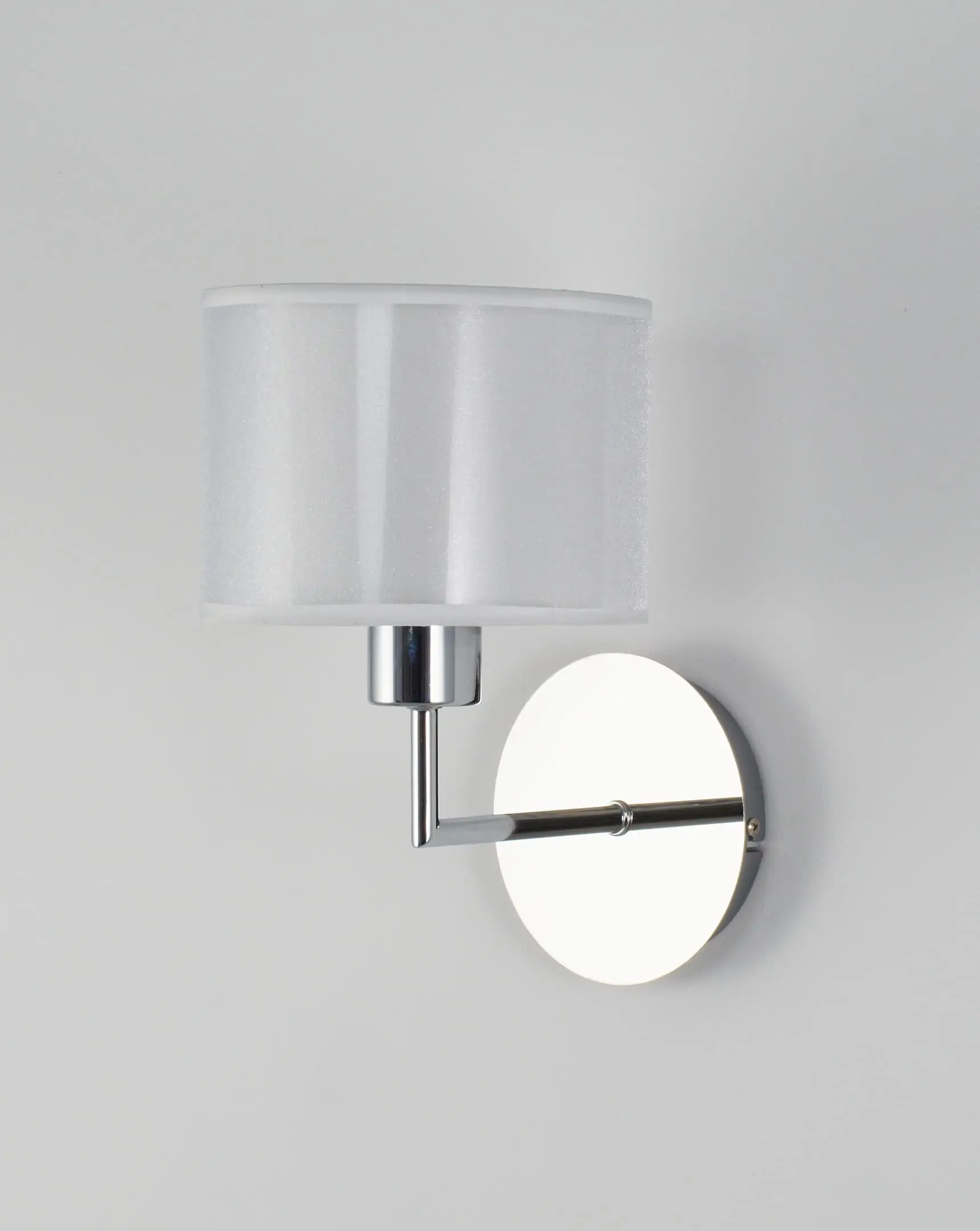 Бра Moderli V10495-1W Room