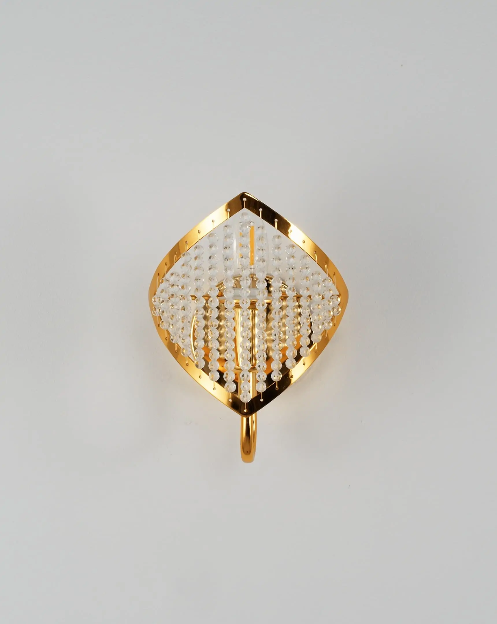 Бра Moderli V8051-1W Shade