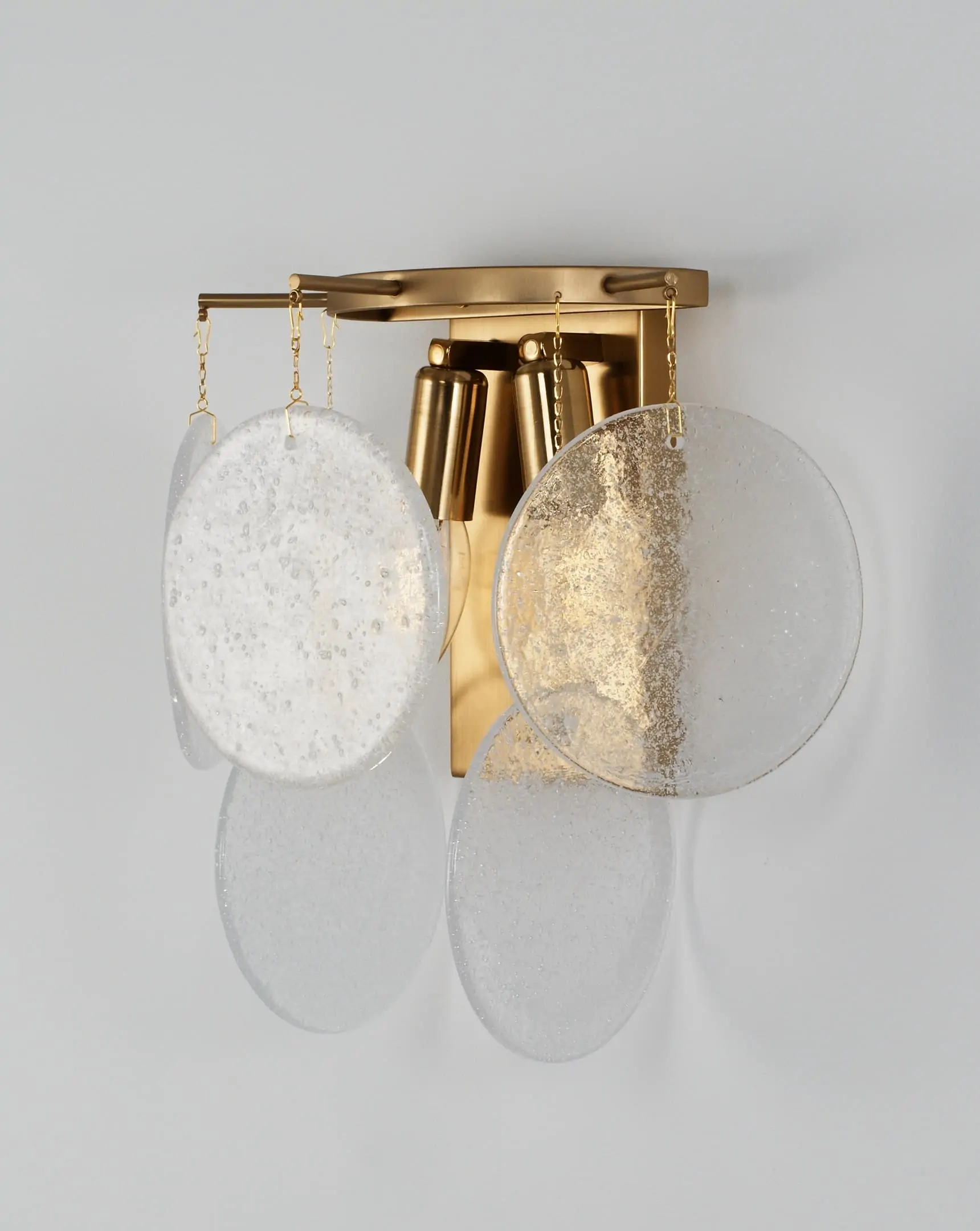 Бра Moderli V9031-2W Classic