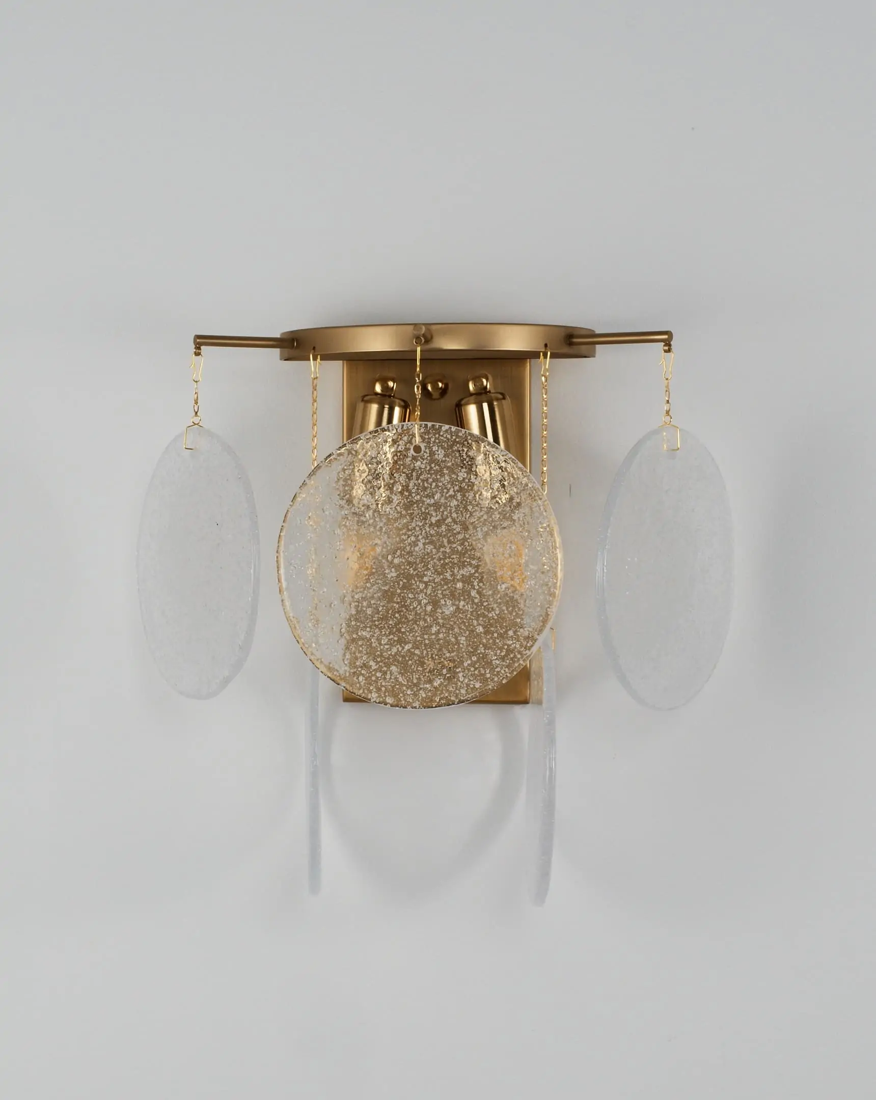 Бра Moderli V9031-2W Classic