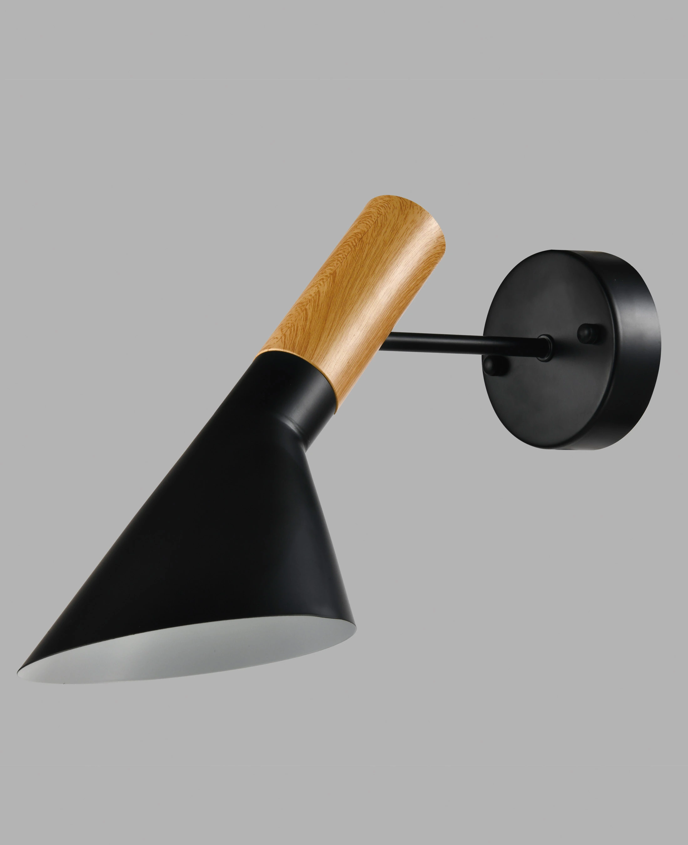 Бра Moderli V10480-1W Turin