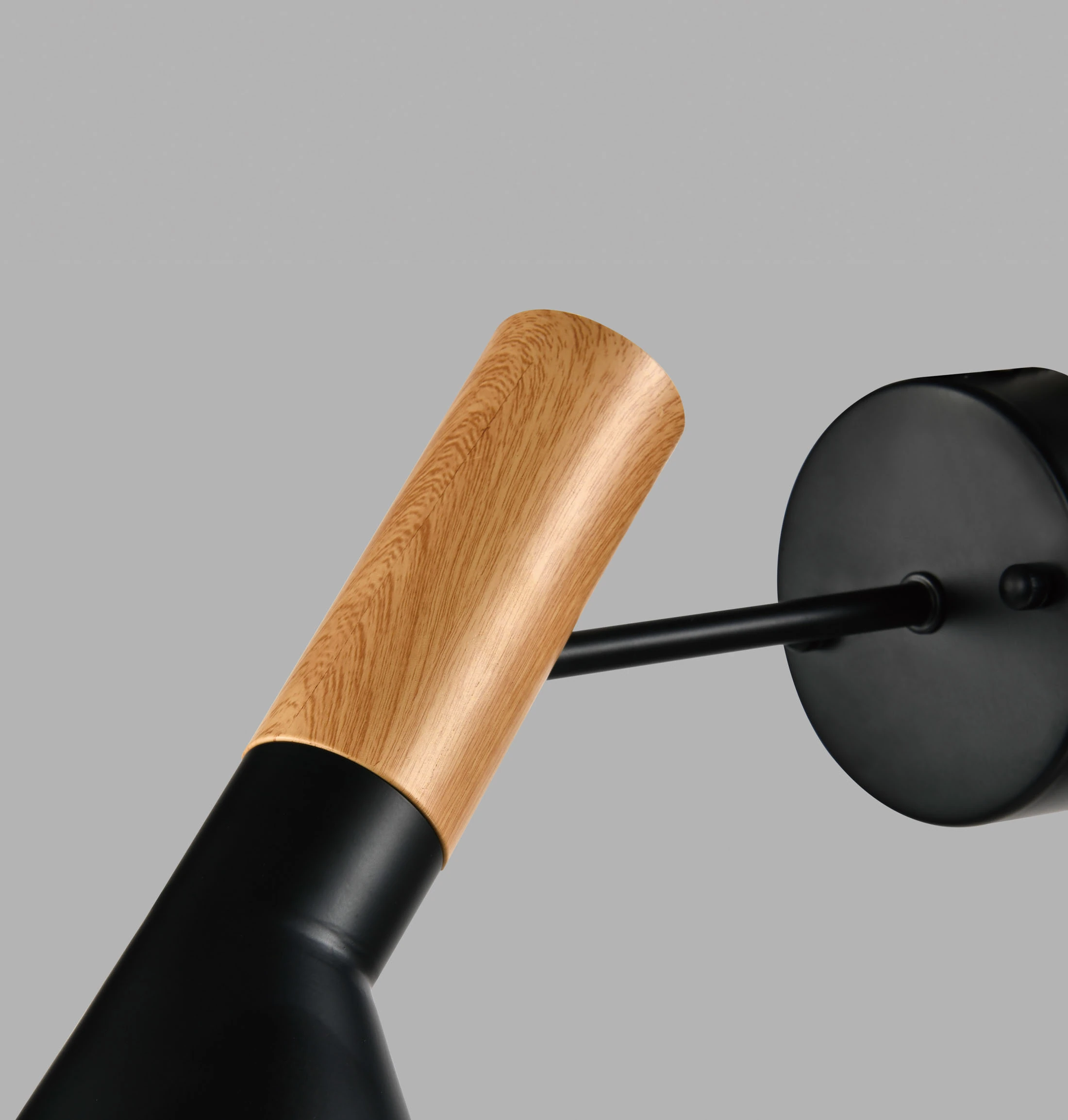 Бра Moderli V10480-1W Turin