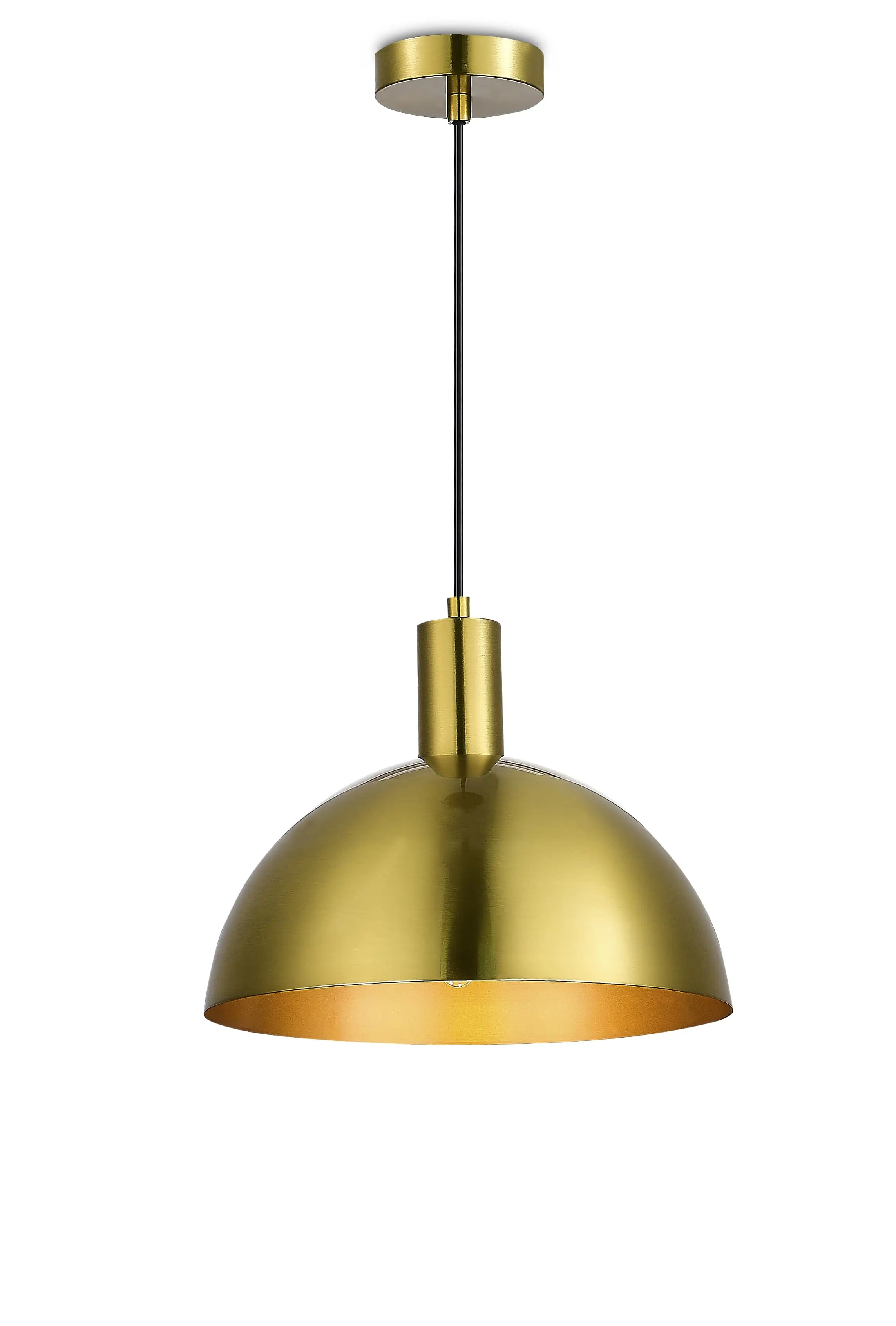 Светильник подвесной Moderli V10528-1P Waco