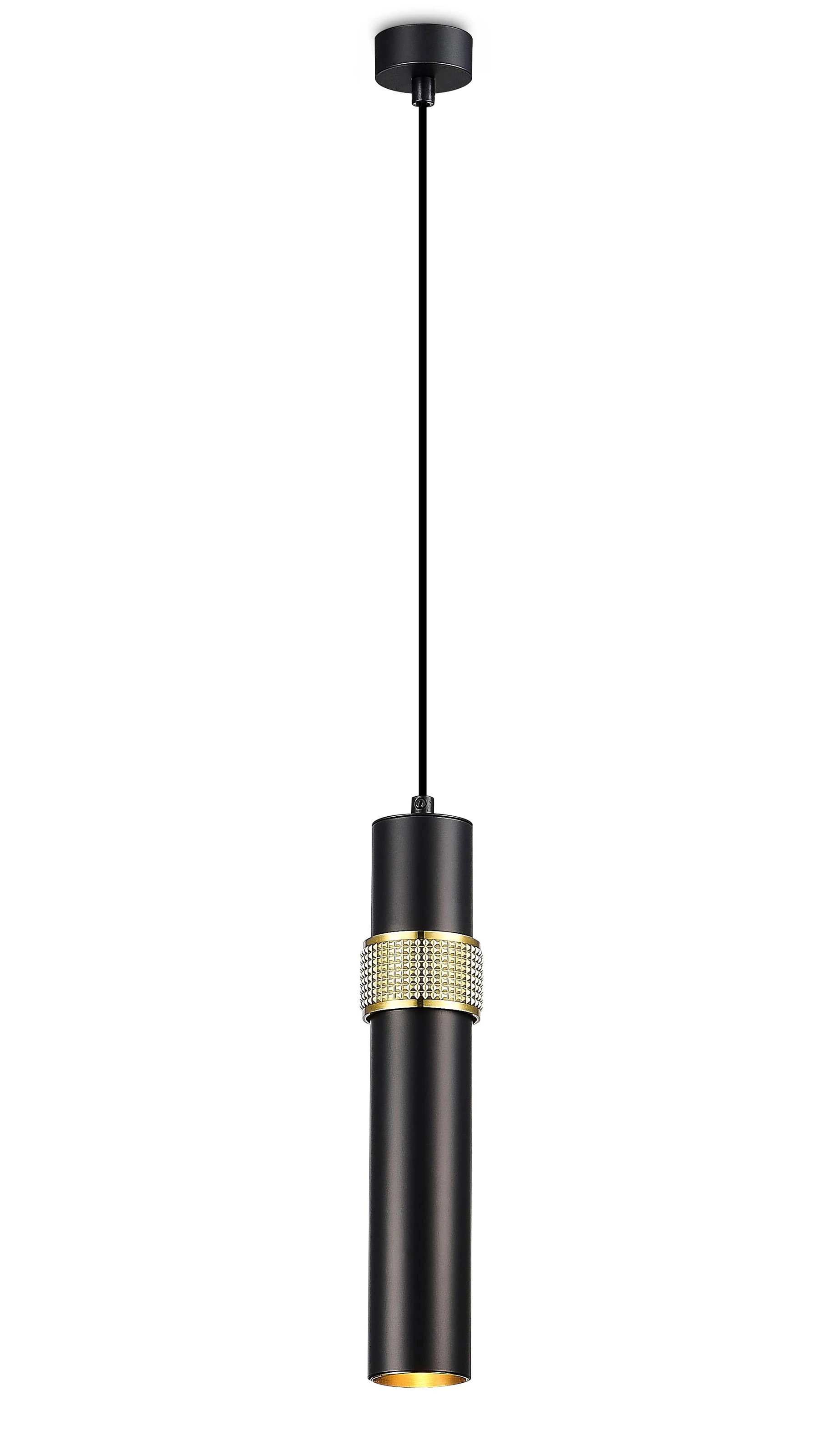 Светильник подвесной Moderli V10525-PL Salem