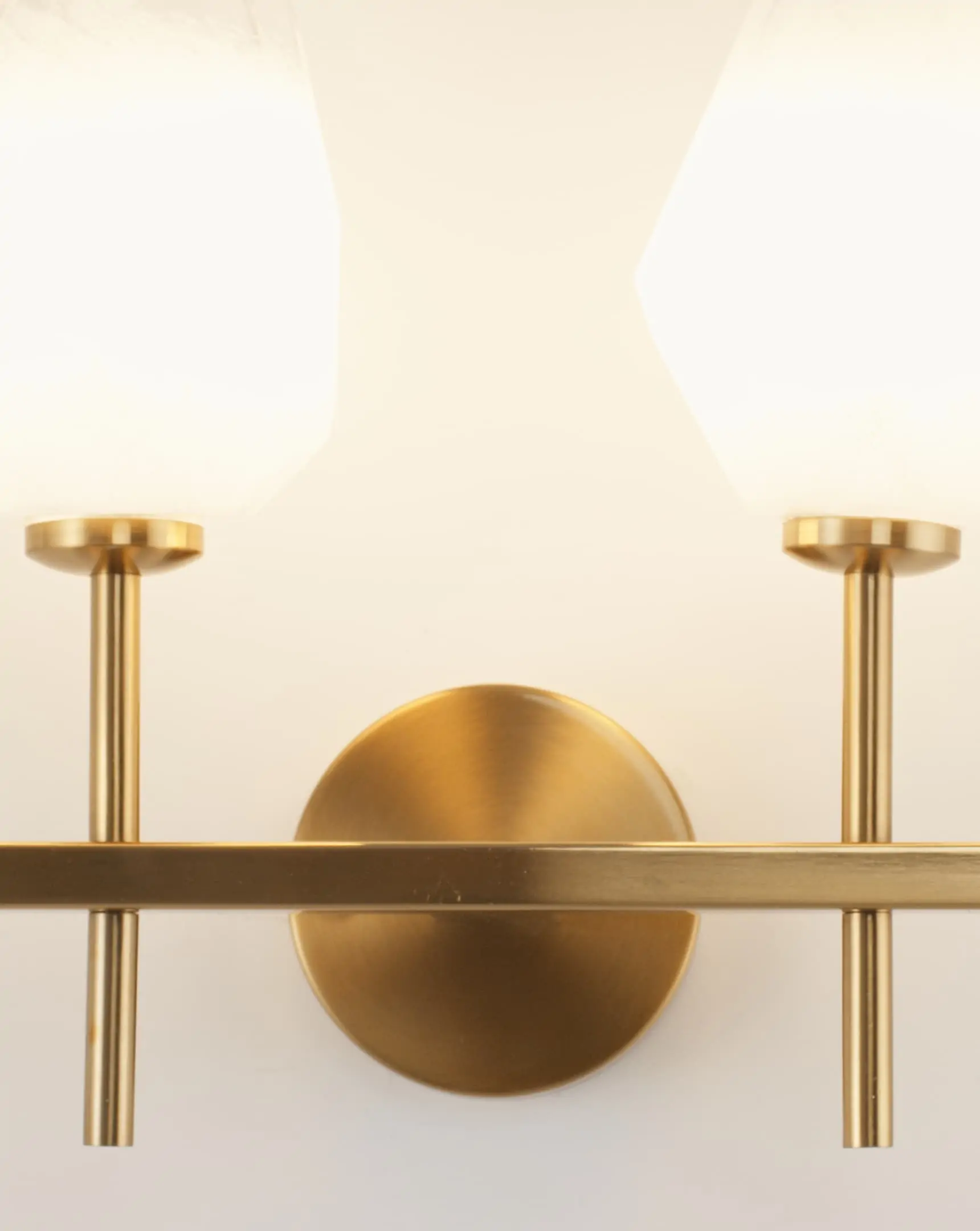 Бра Moderli V10314-2W Catris