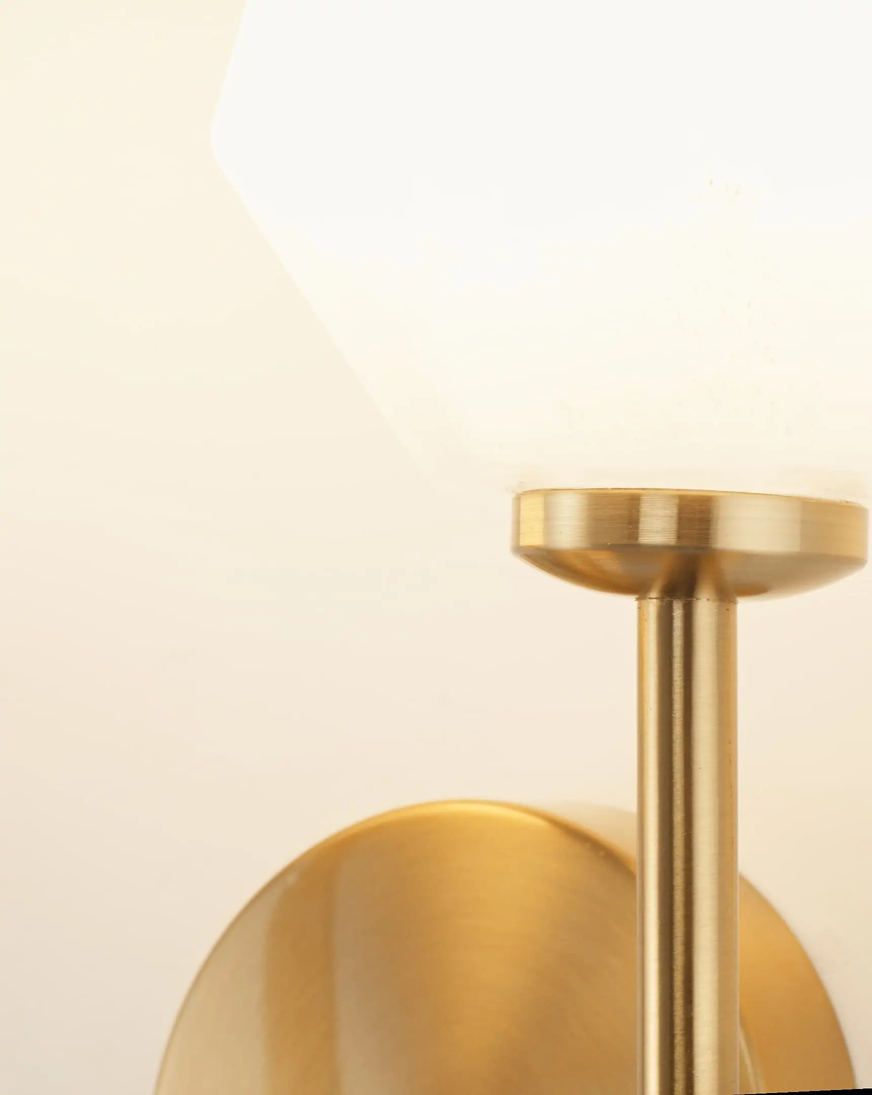 Бра Moderli V10314-2W Catris