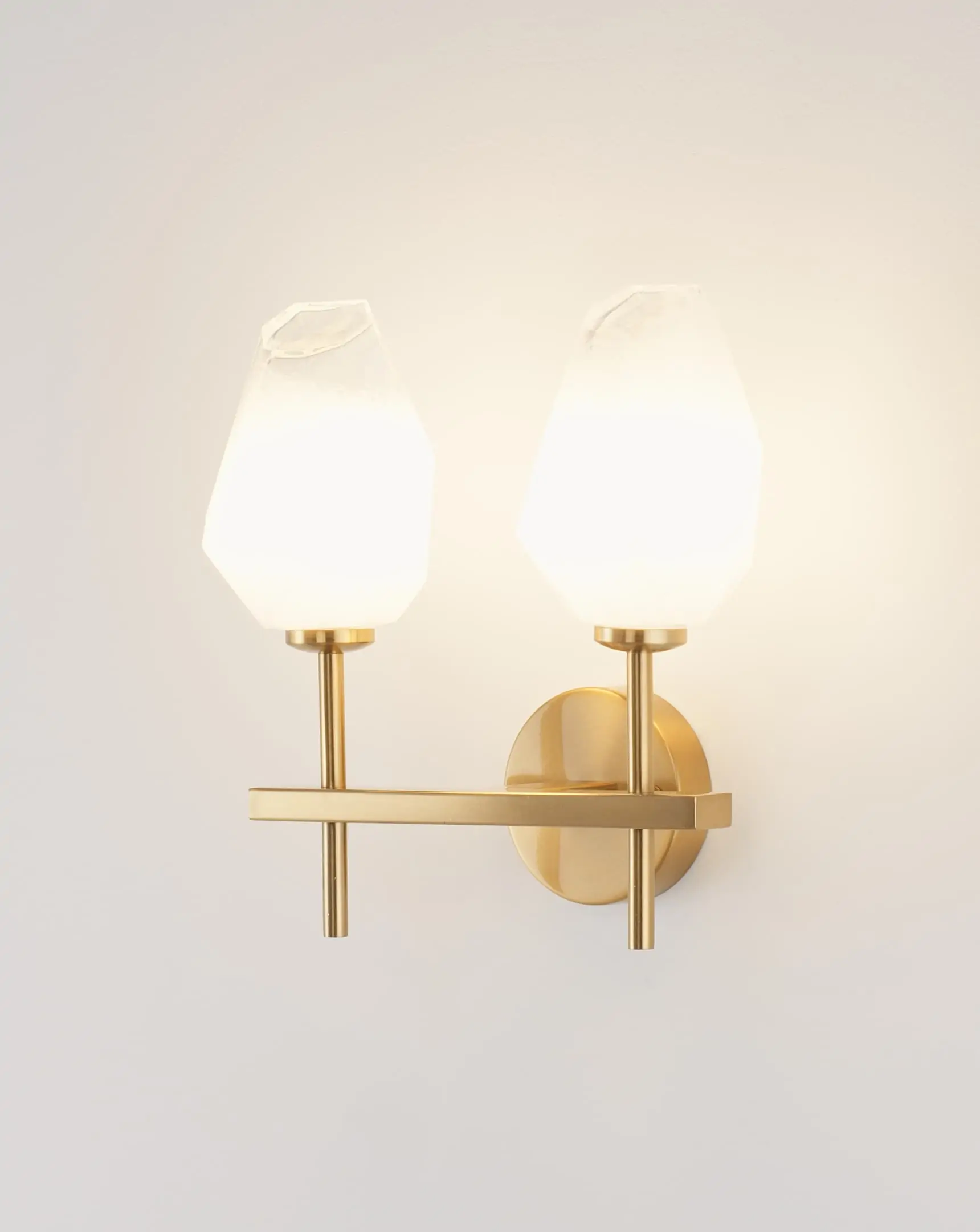 Бра Moderli V10314-2W Catris