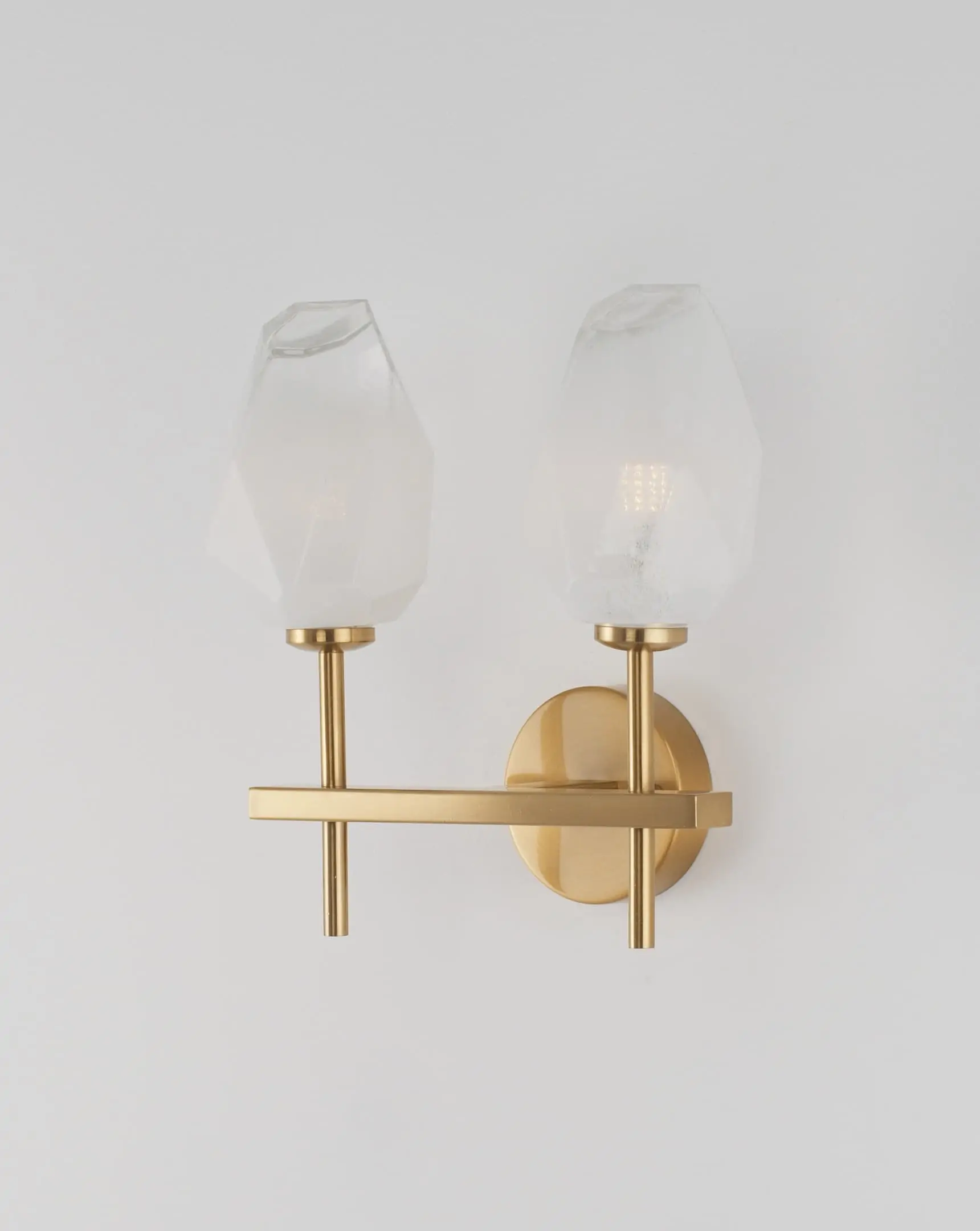 Бра Moderli V10314-2W Catris