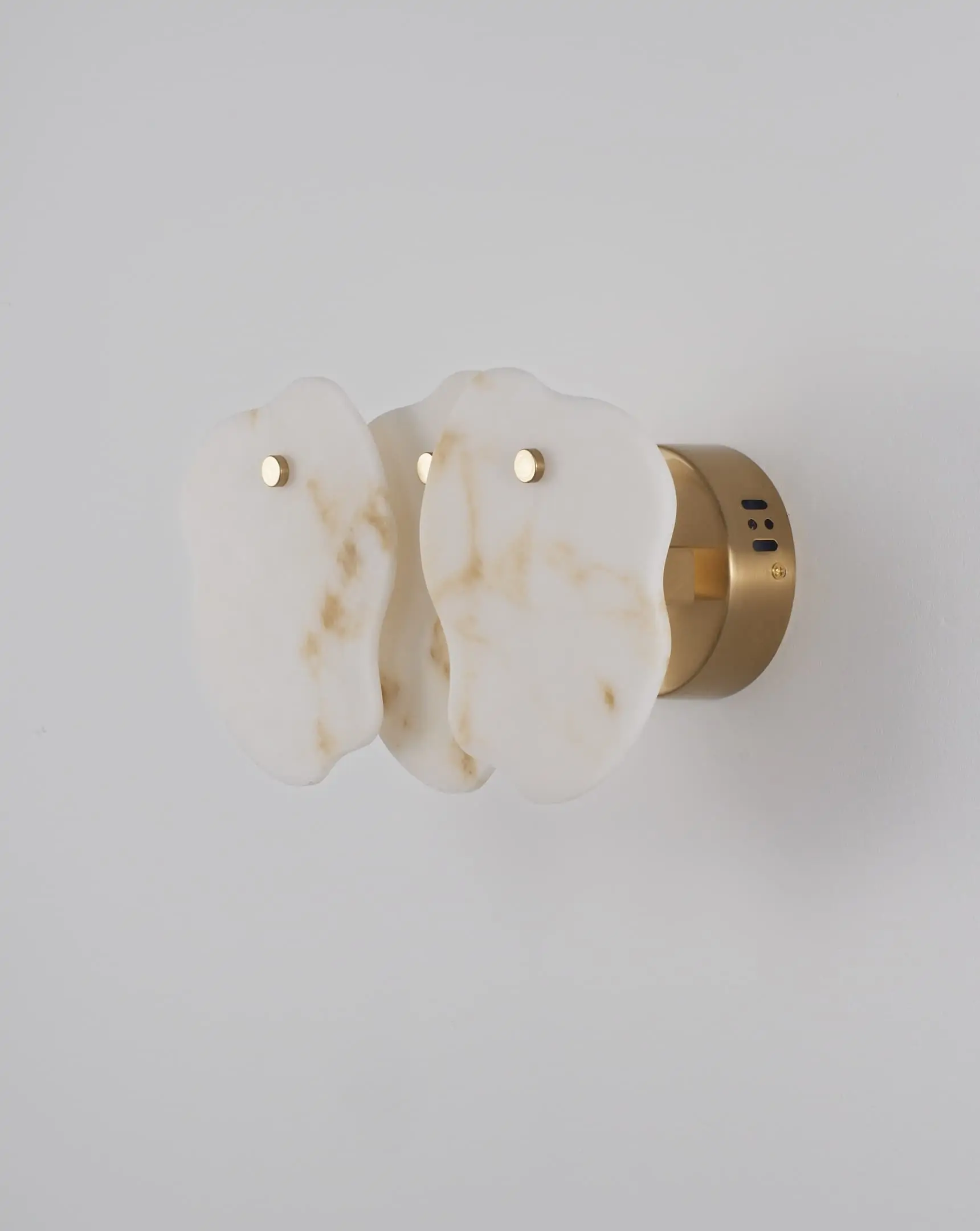 Бра Moderli V8092-WL Square