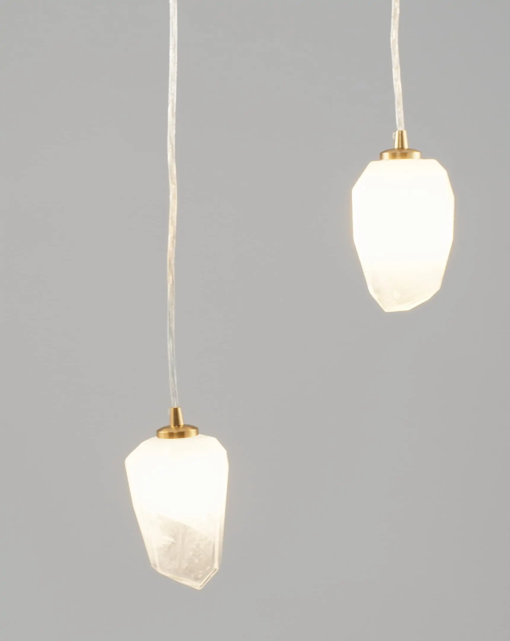 Светильник подвесной Moderli V10311-5P Catris