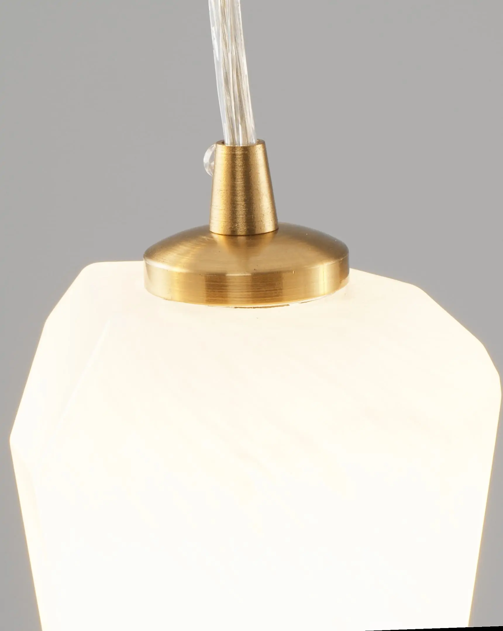 Светильник подвесной Moderli V10311-5P Catris