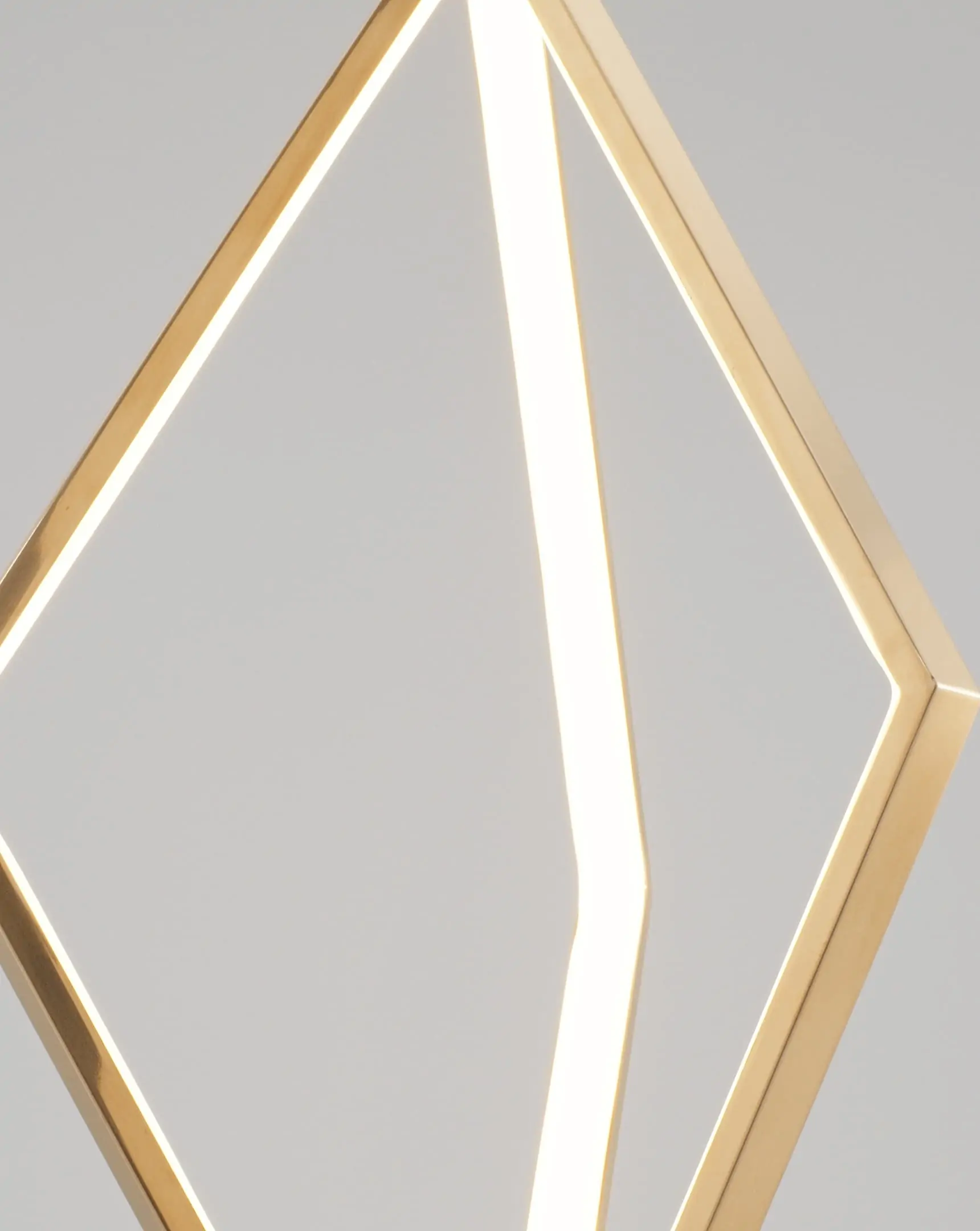 Светильник подвесной Moderli V10351-PL Grape