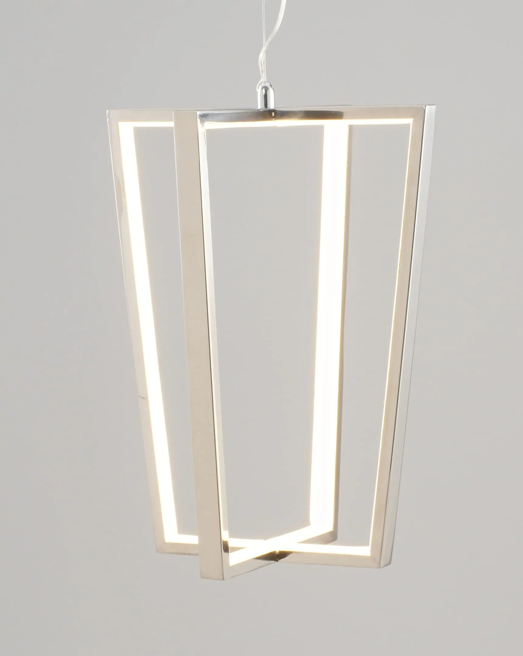 Светильник подвесной Moderli V10352-PL Grape