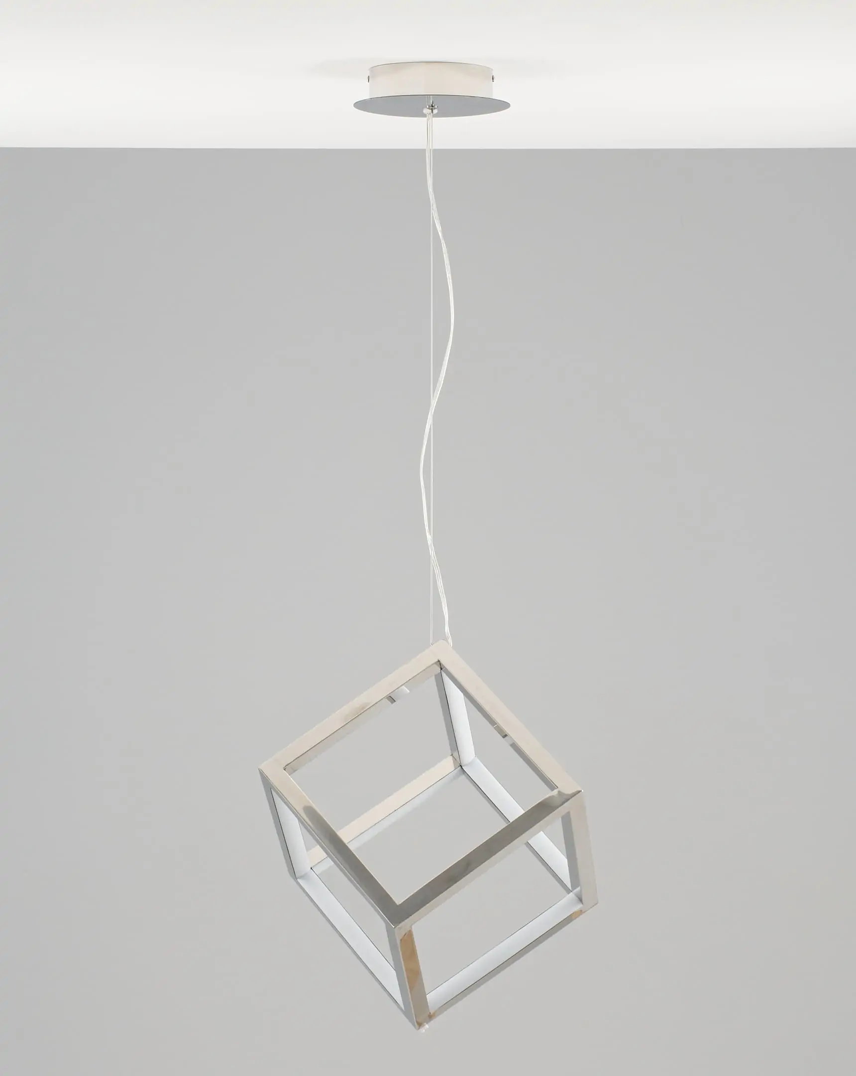 Светильник подвесной Moderli V10353-PL Grape