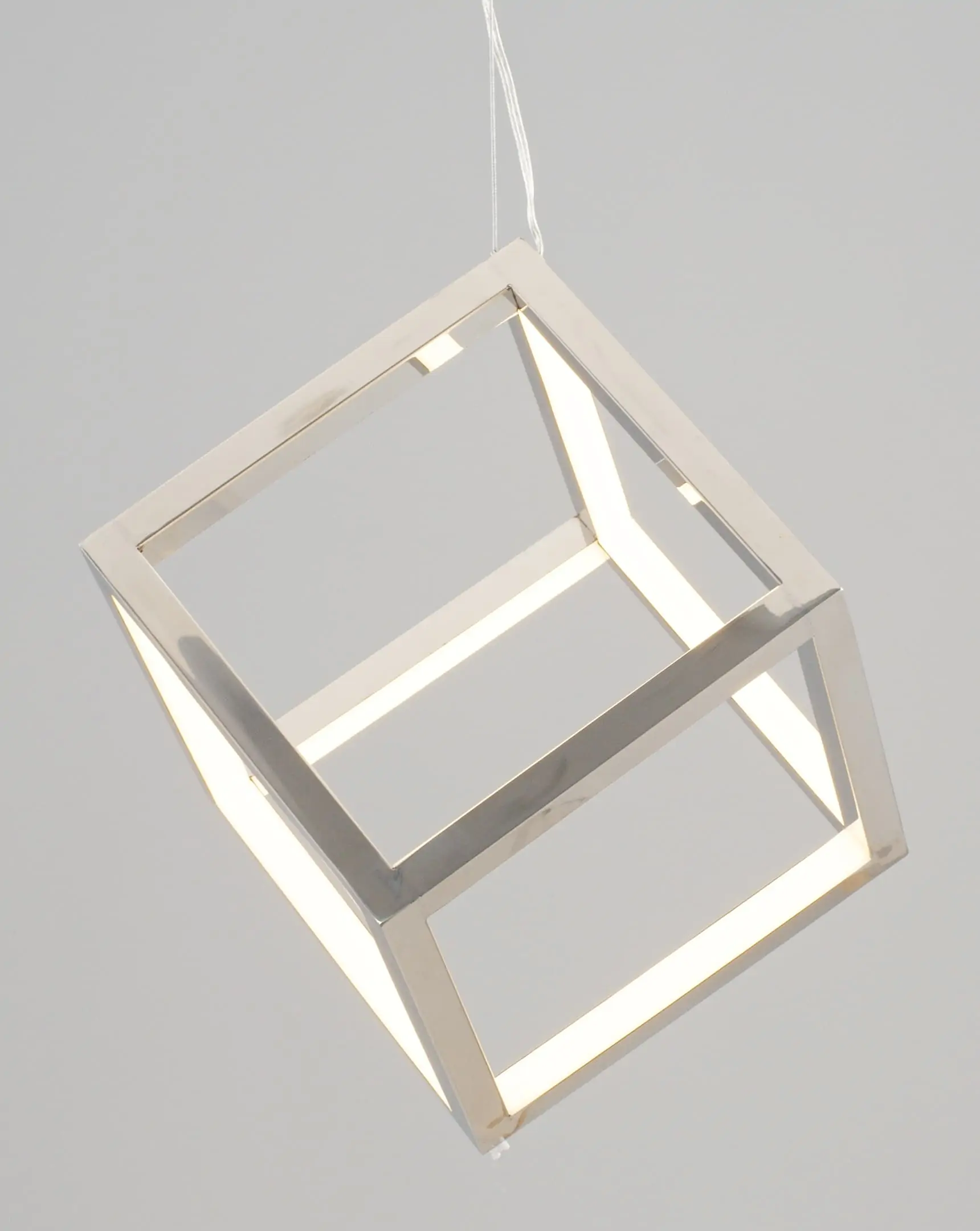 Светильник подвесной Moderli V10353-PL Grape