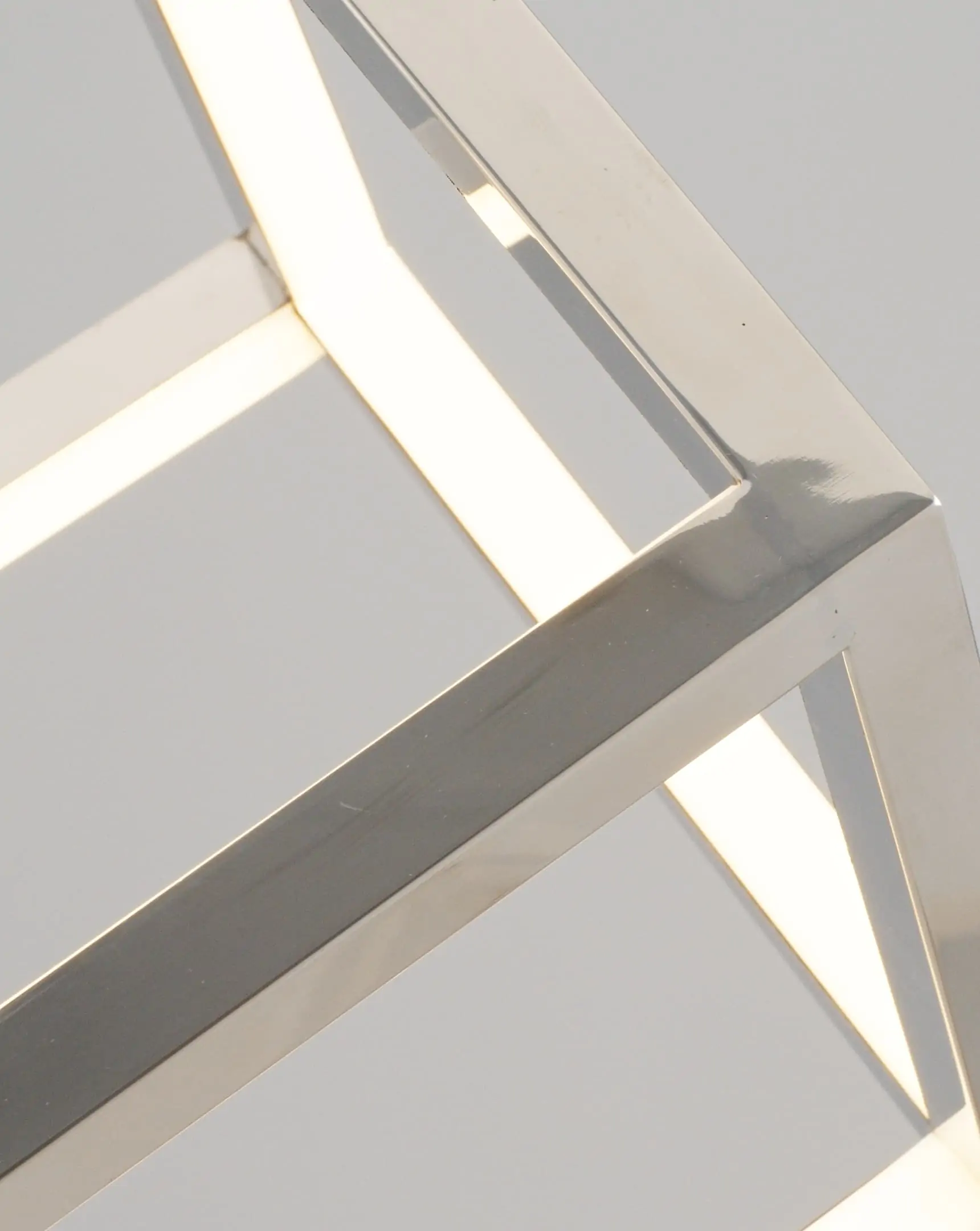 Светильник подвесной Moderli V10353-PL Grape