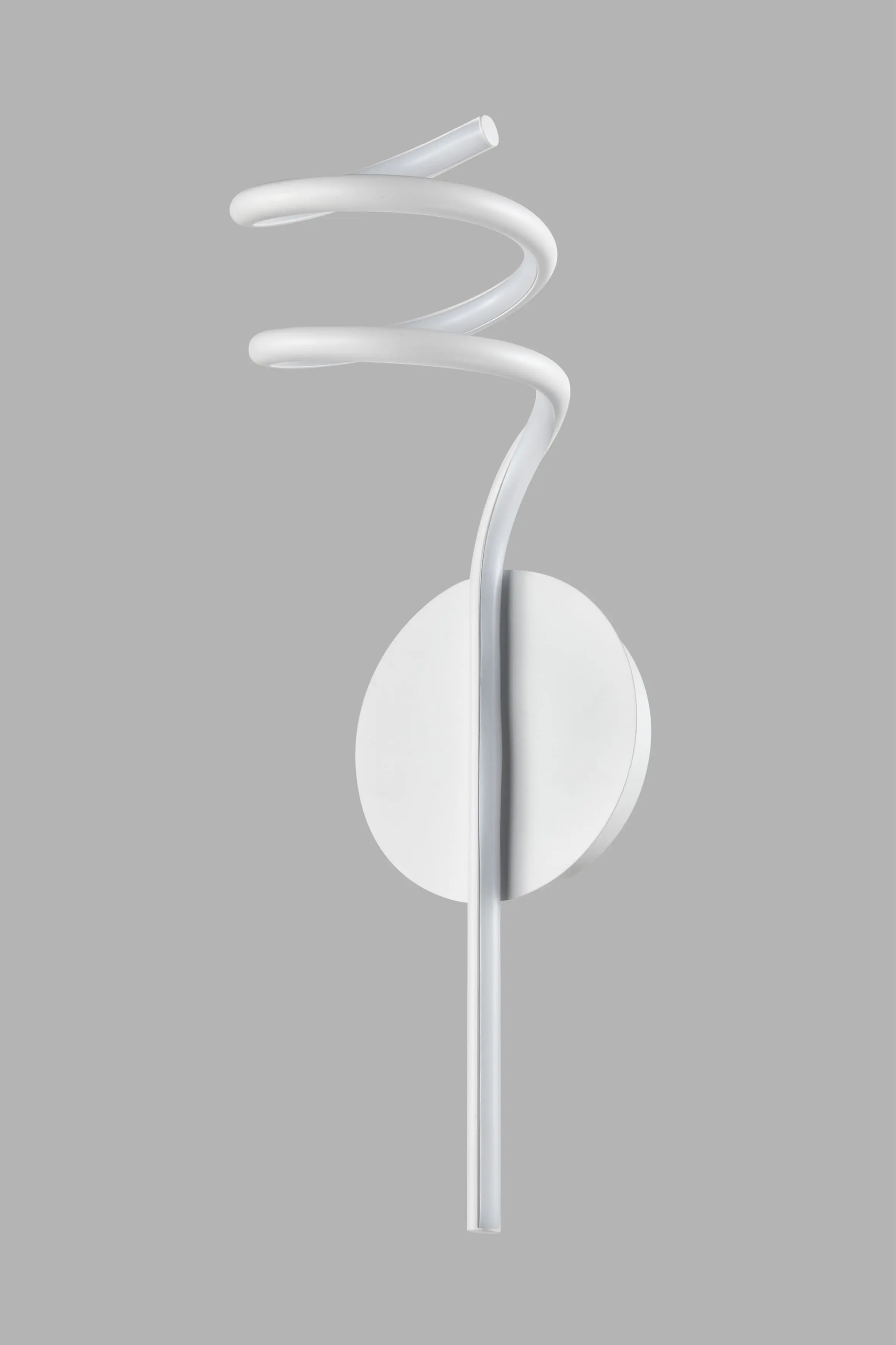 Бра светодиодный Moderli V10423-WL Torino