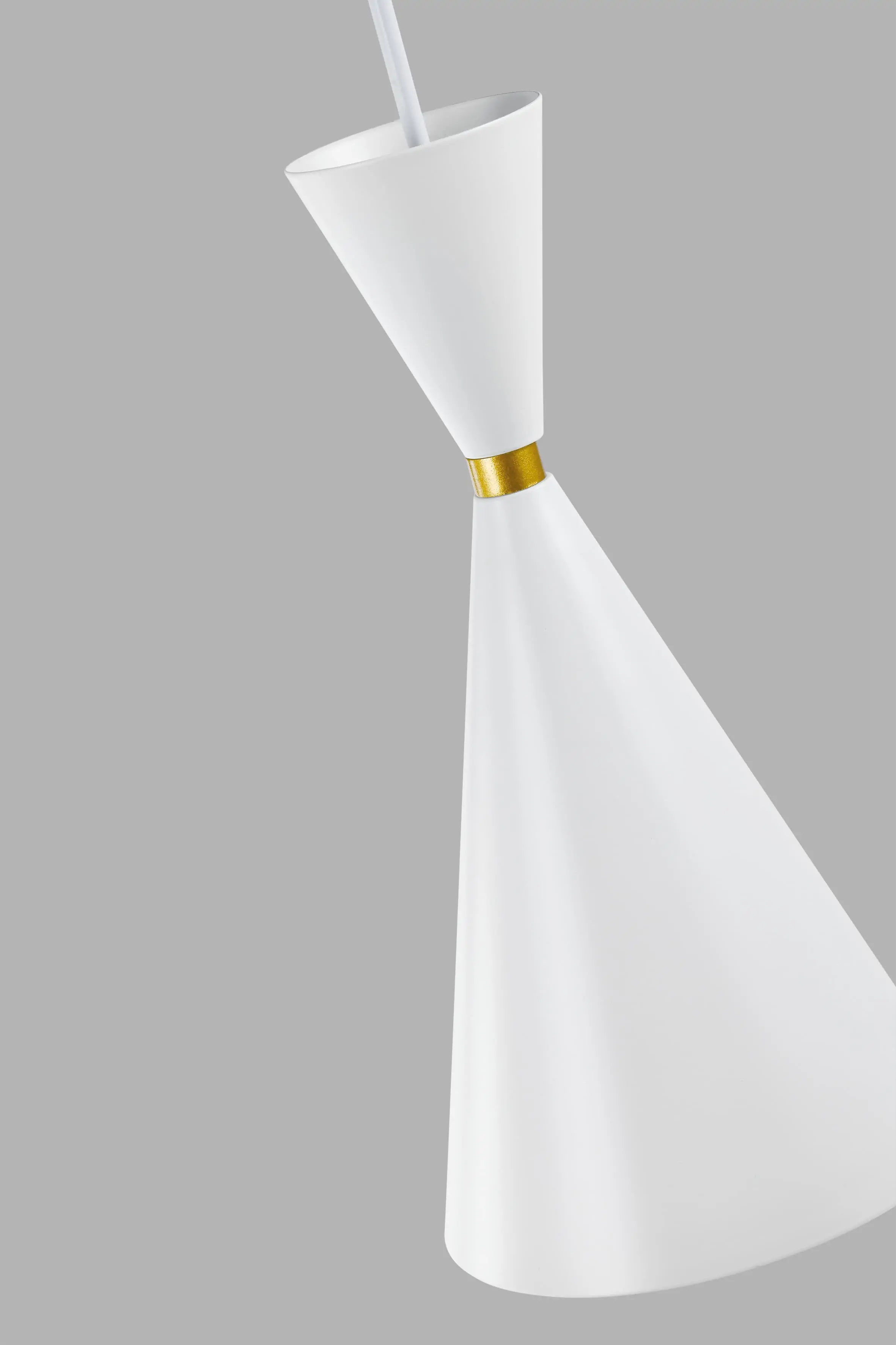 Светильник подвесной Moderli V10444-1P Pesaro