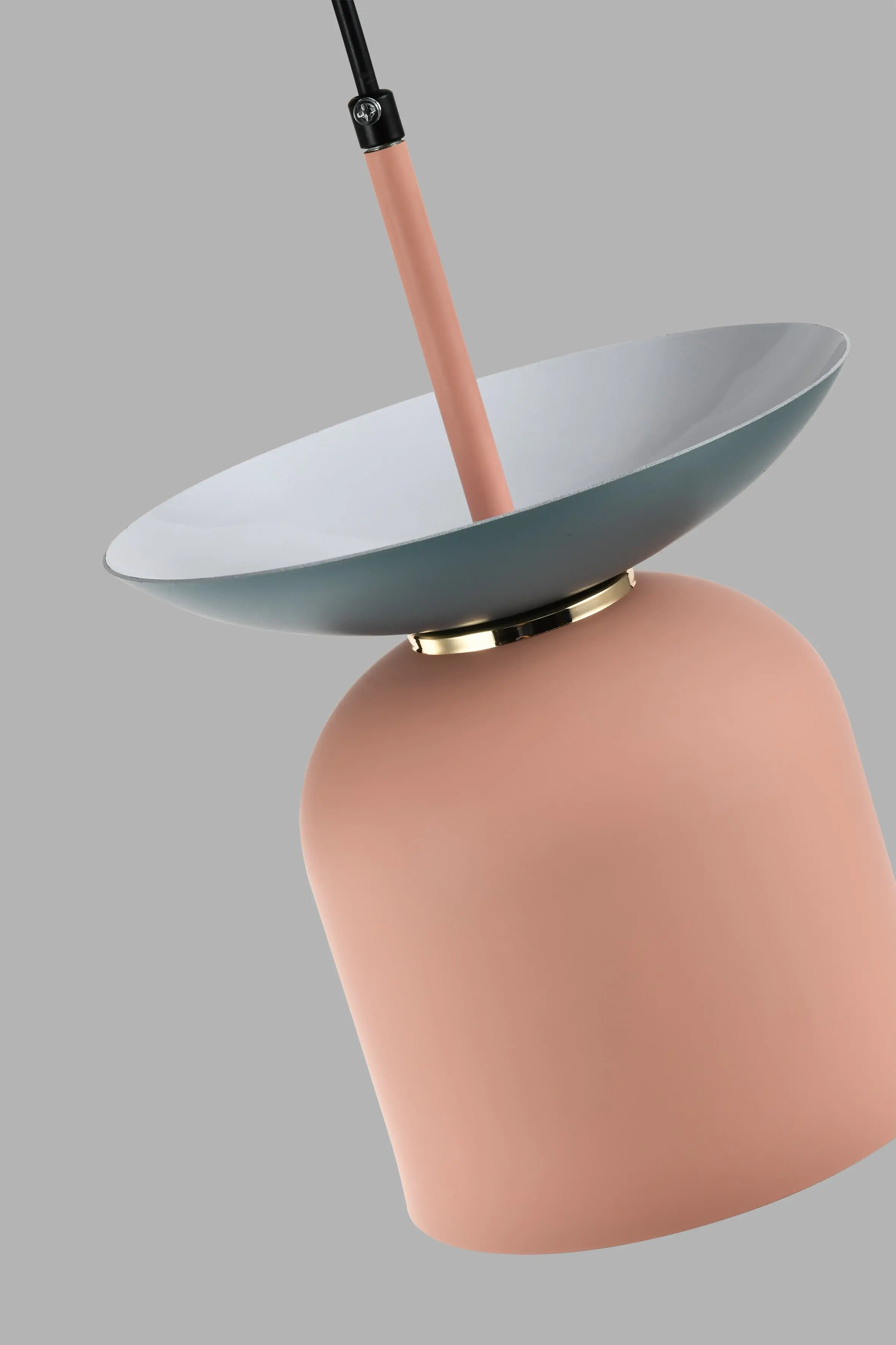 Светильник подвесной Moderli V10441-1P Lecce