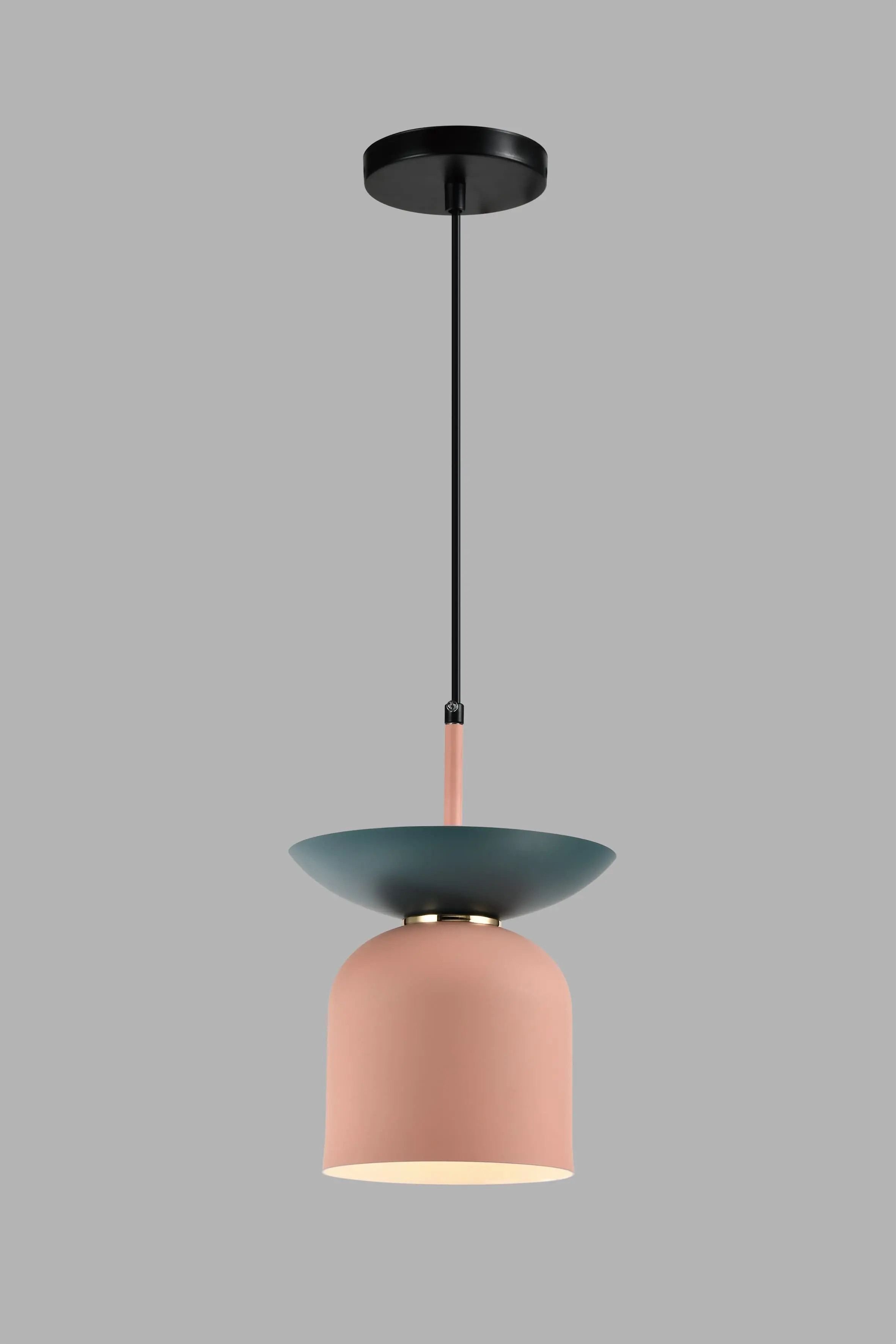 Светильник подвесной Moderli V10441-1P Lecce