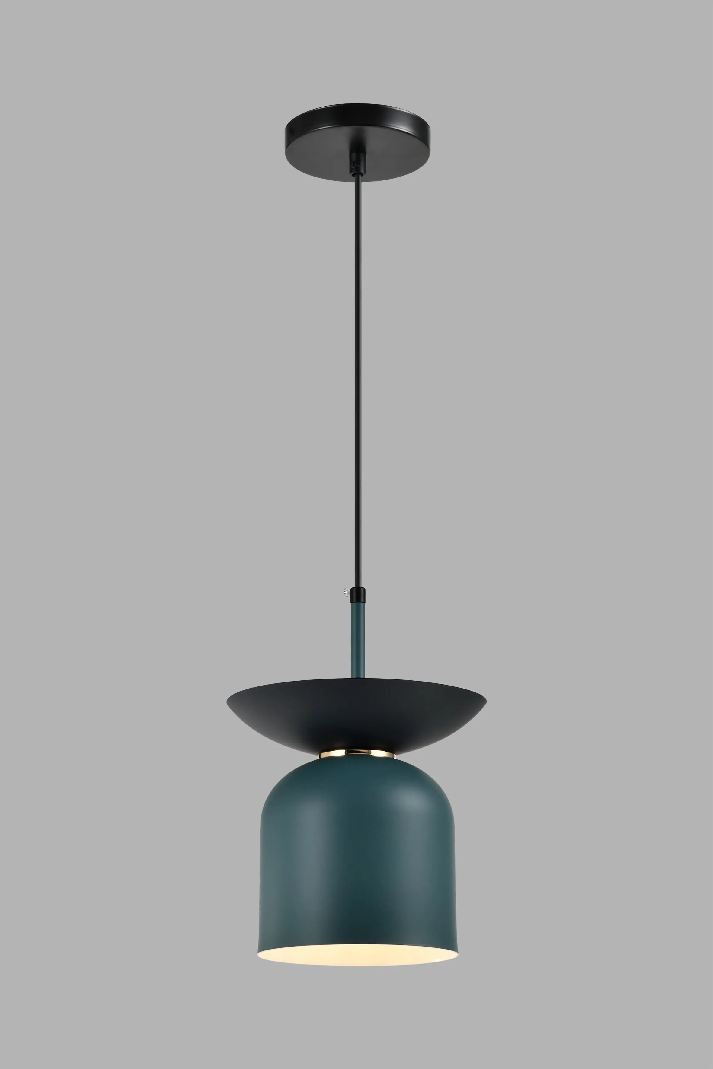 Светильник подвесной Moderli V10442-1P Lecce