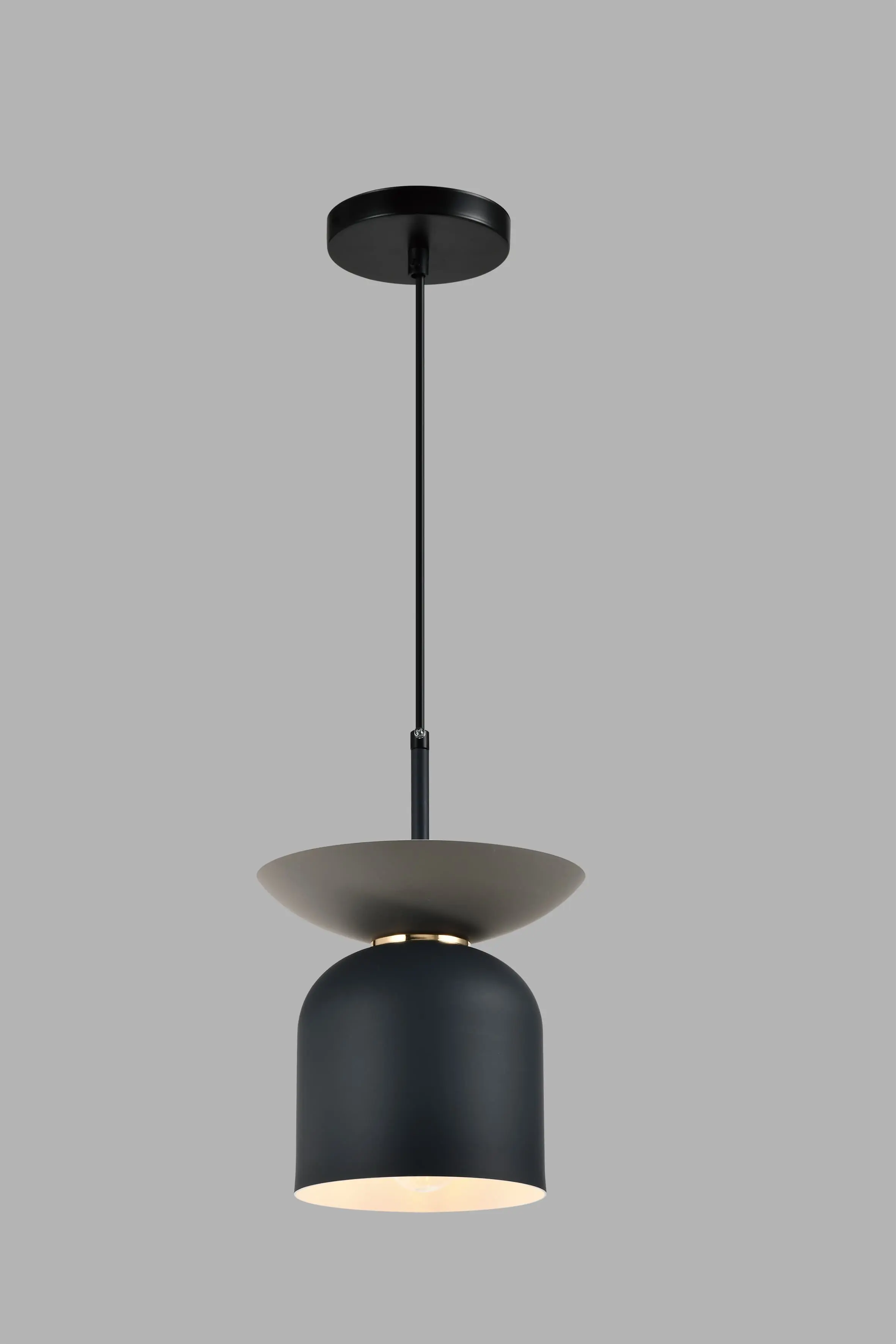 Светильник подвесной Moderli V10443-1P Lecce