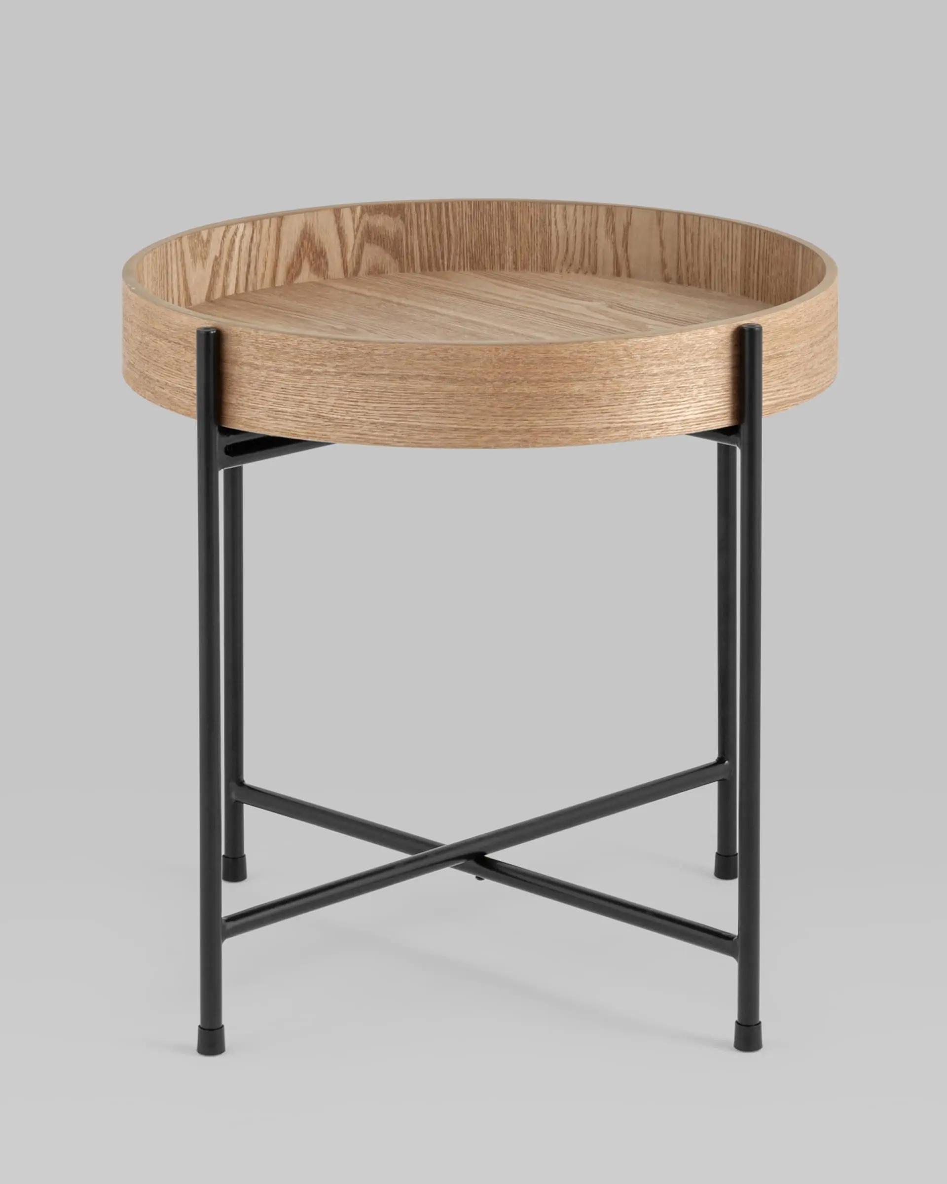 Журнальный столик Стар