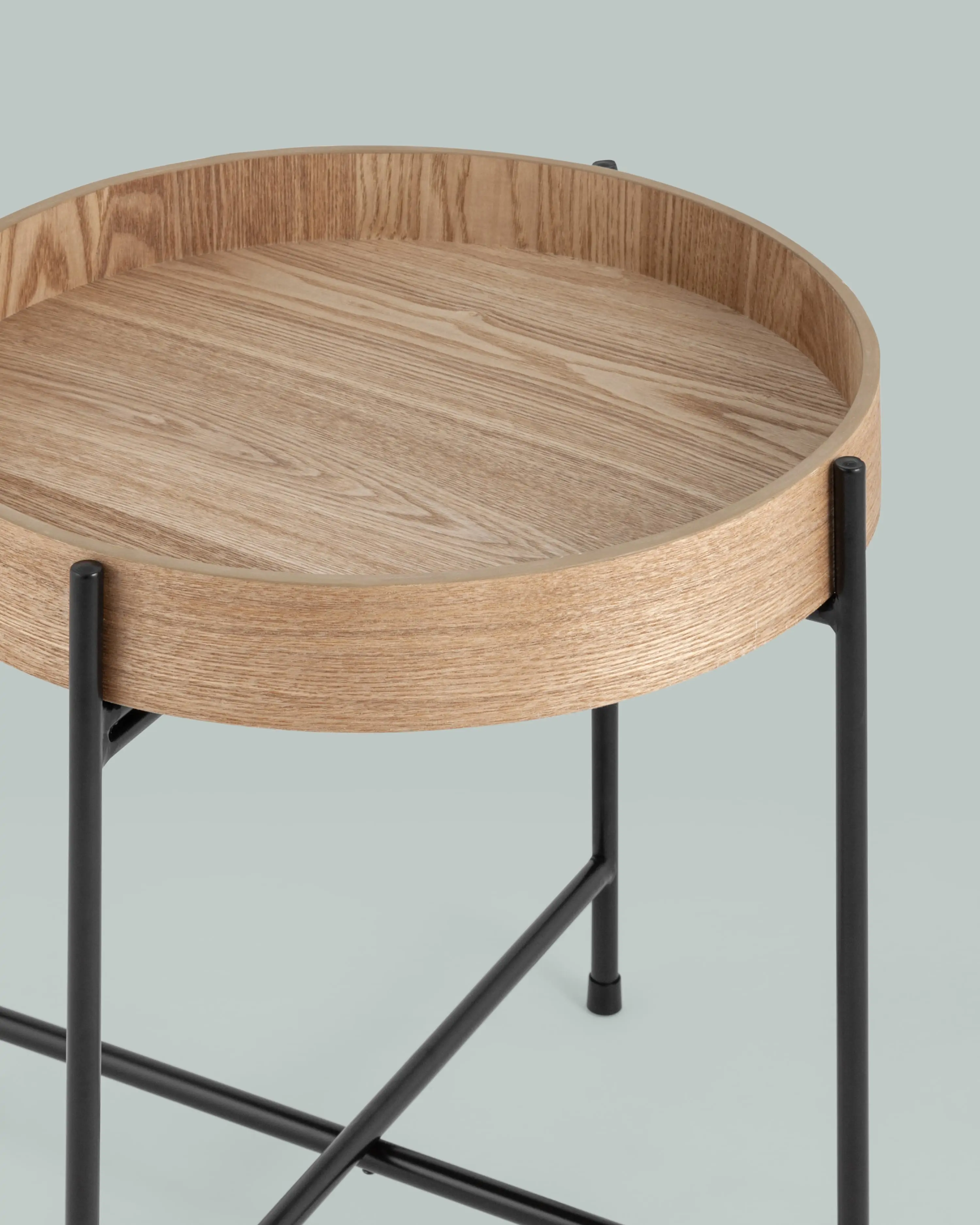 Stool group стол