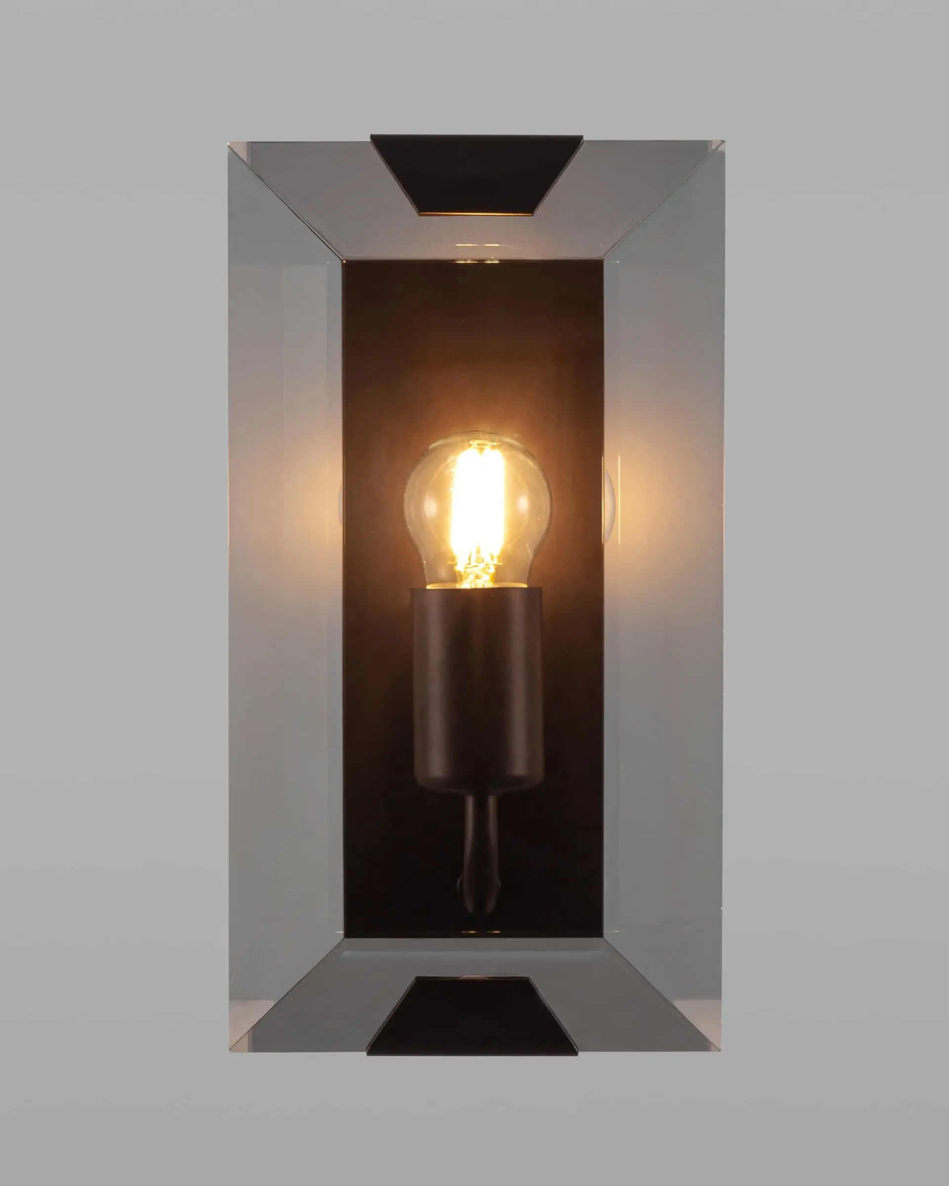 Бра Moderli V10472-1W Rizar