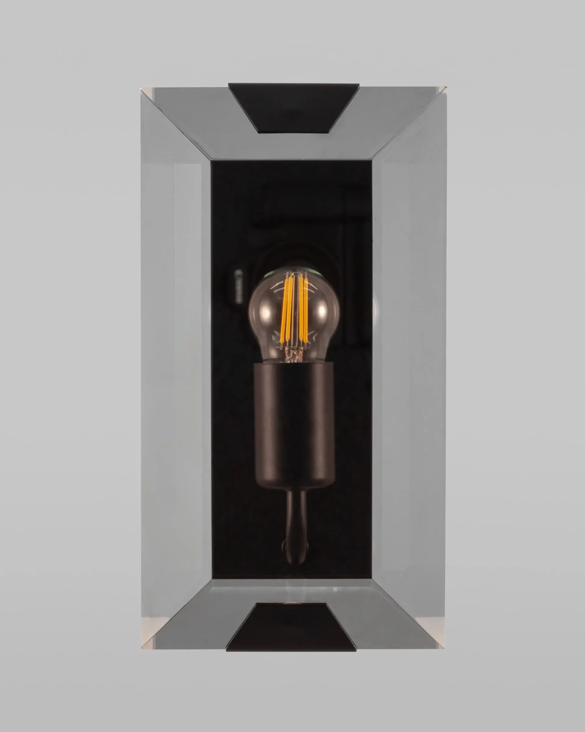 Бра Moderli V10472-1W Rizar