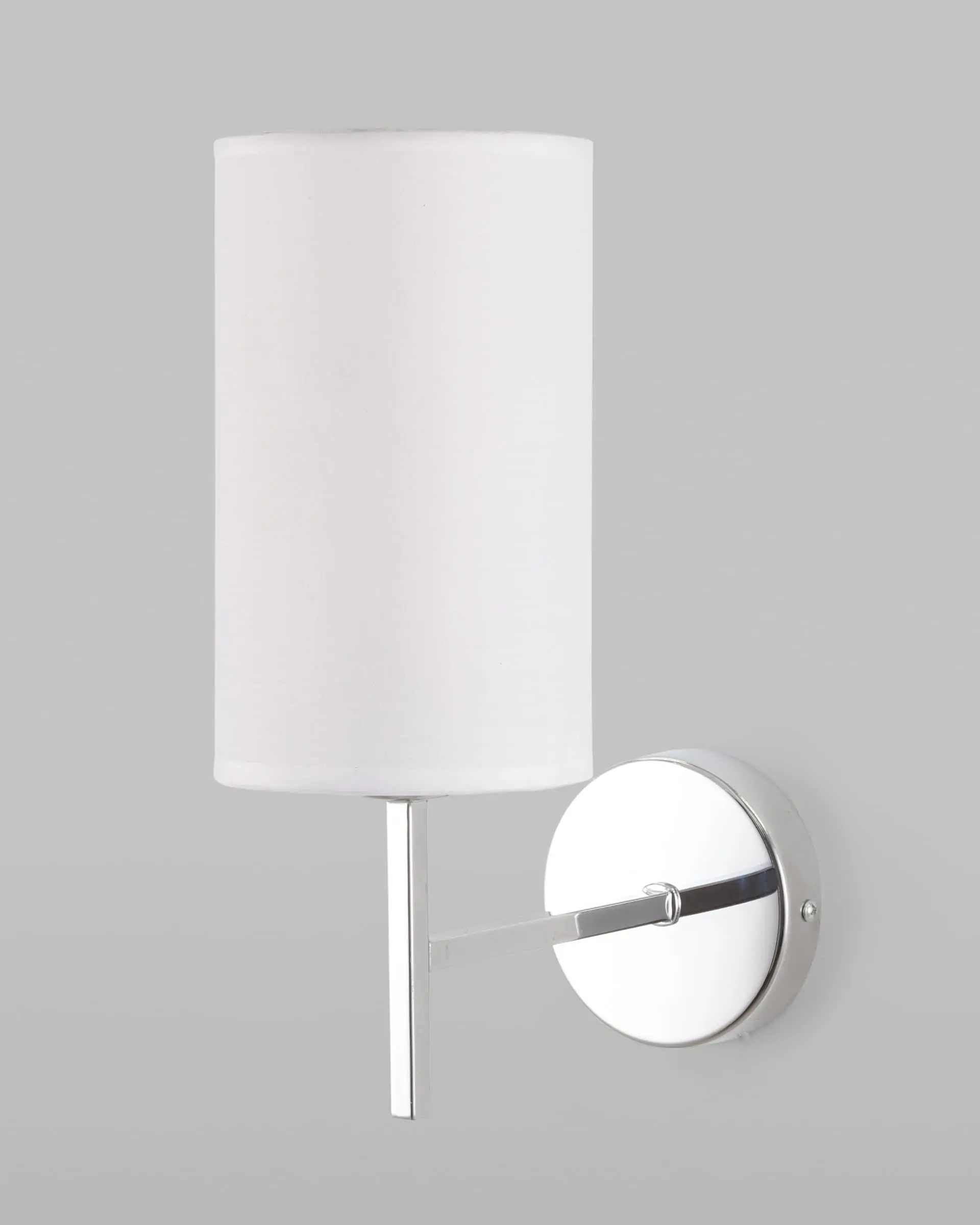 Бра Moderli V1193-1W Globo