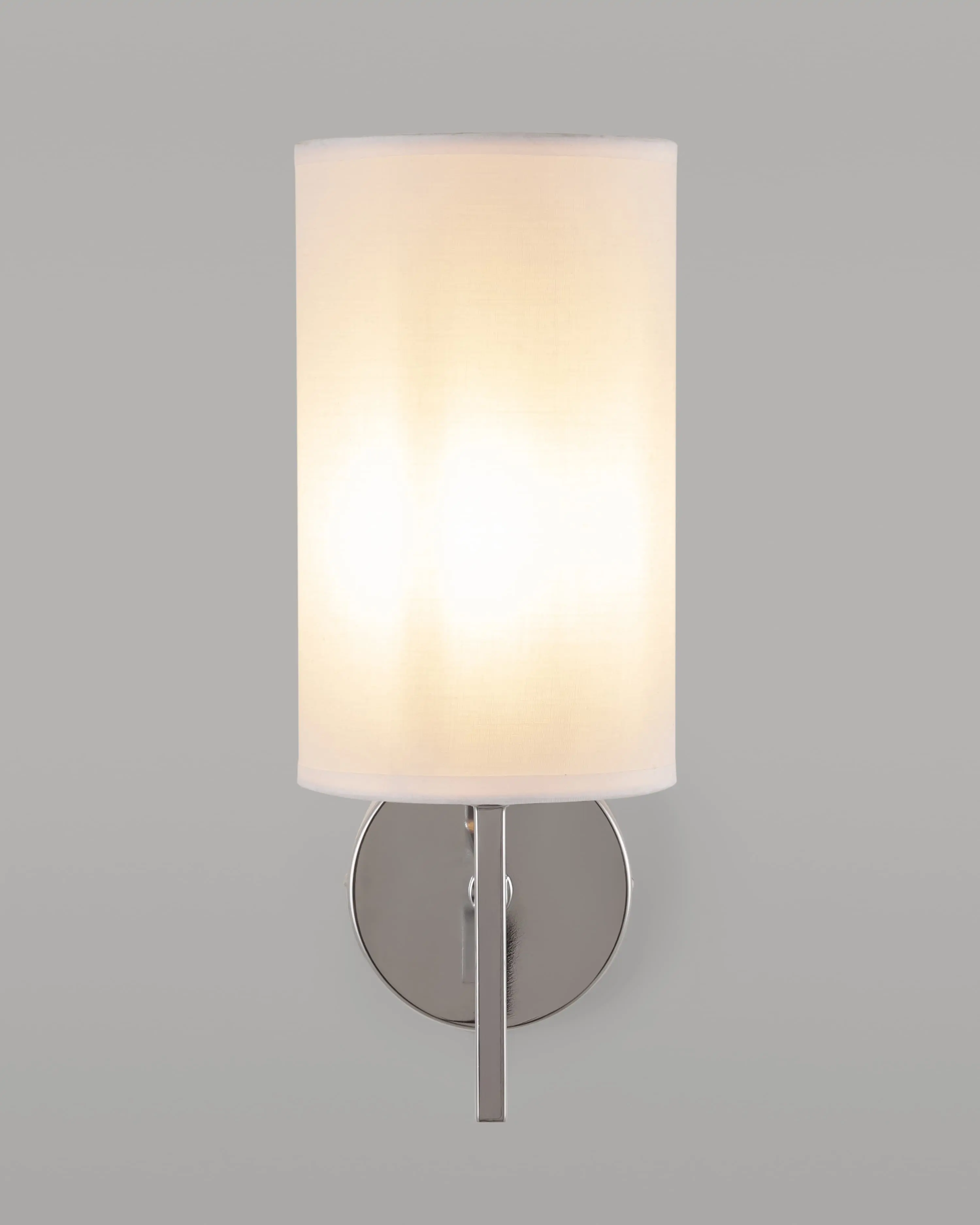 Бра Moderli V1193-1W Globo