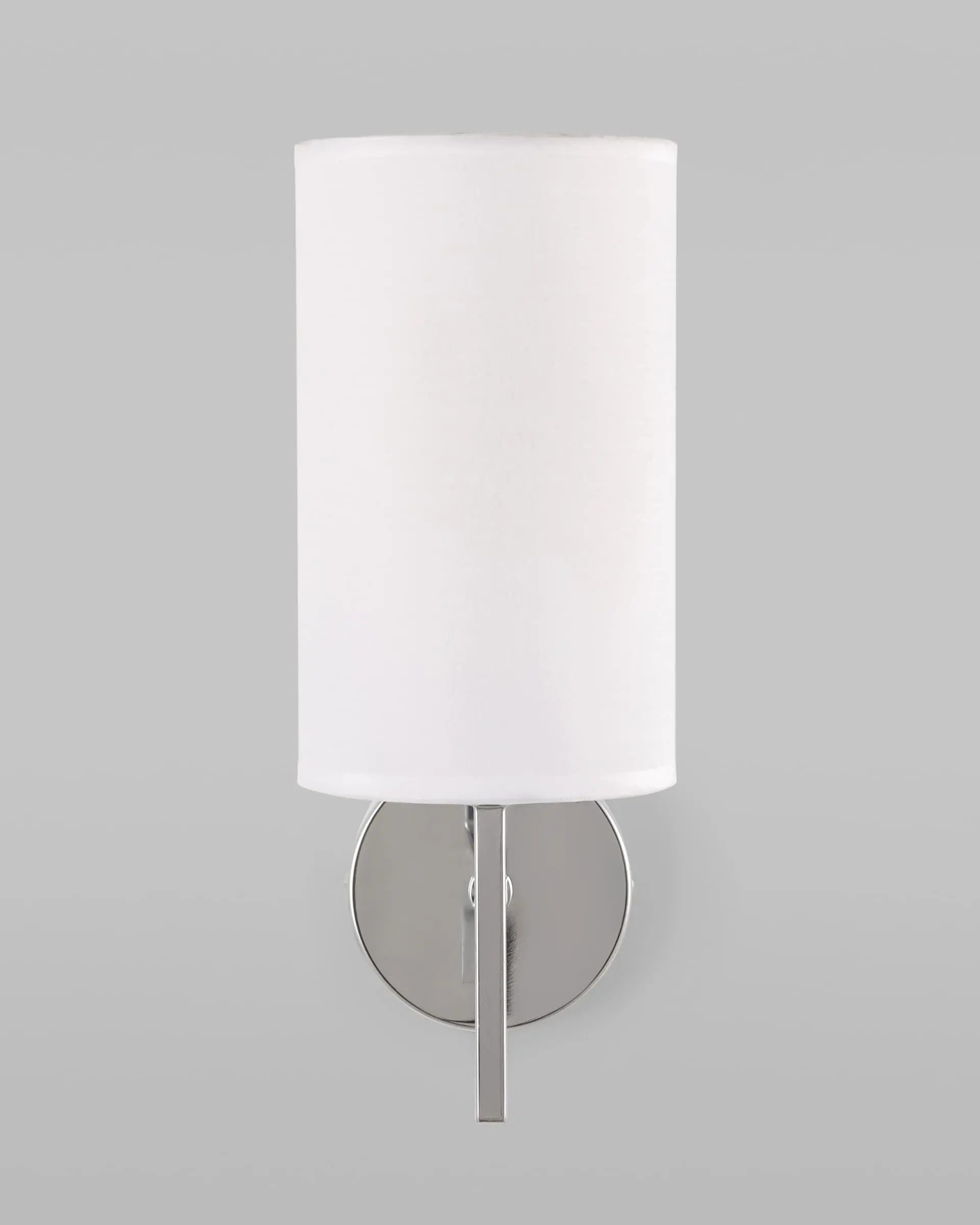 Бра Moderli V1193-1W Globo