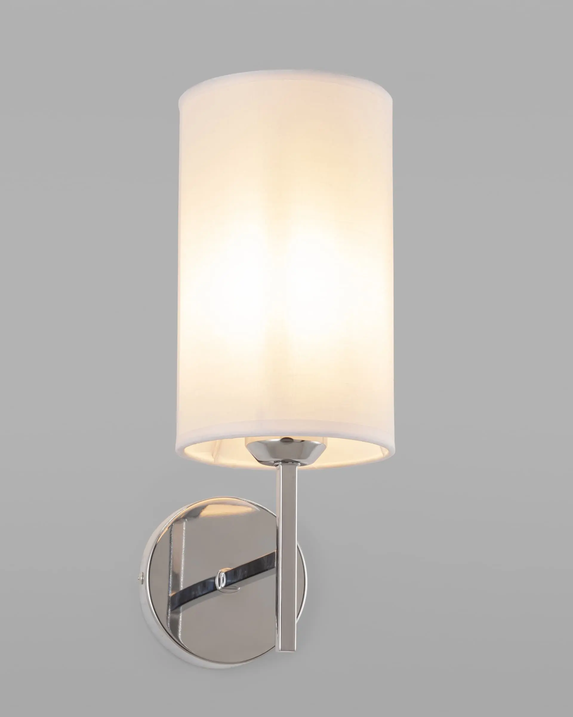 Бра Moderli V1193-1W Globo