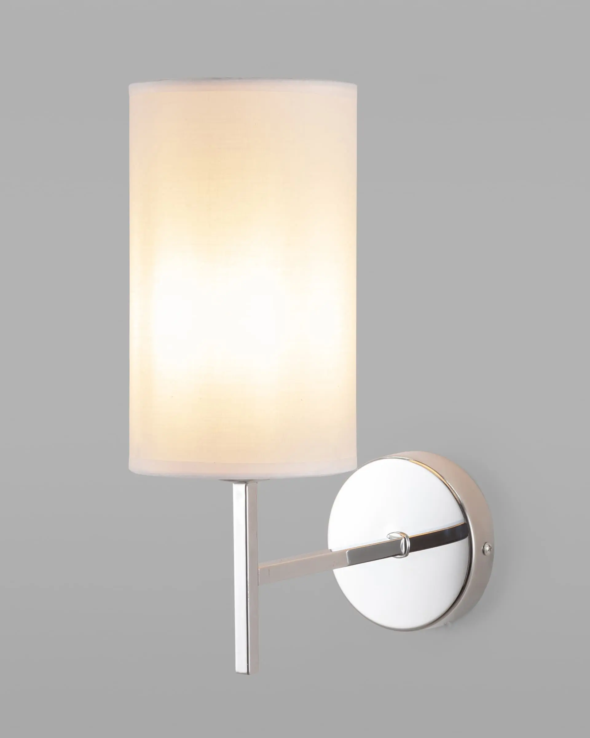 Бра Moderli V1193-1W Globo