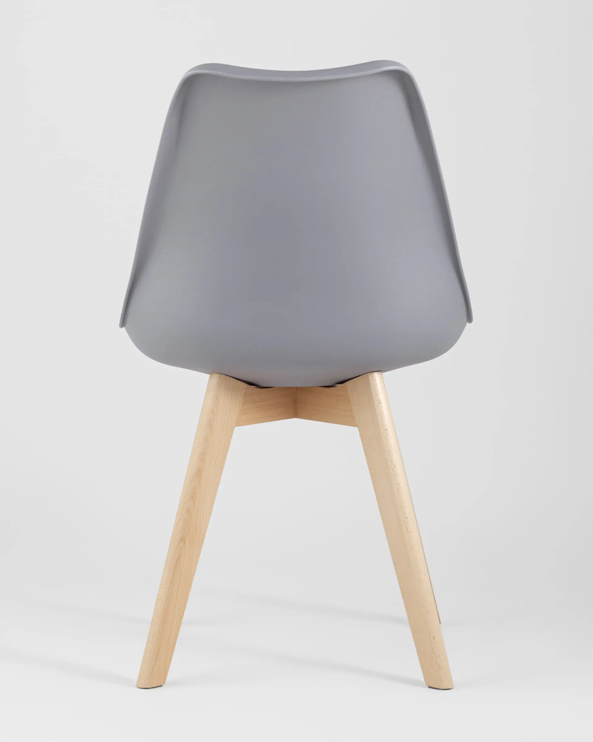 Стул франкфурт. Стул Eames bon белый. Стул Stool Group Tariq. Стул Tariq бежевый. Стул Barneo n-12-2 Sephi.