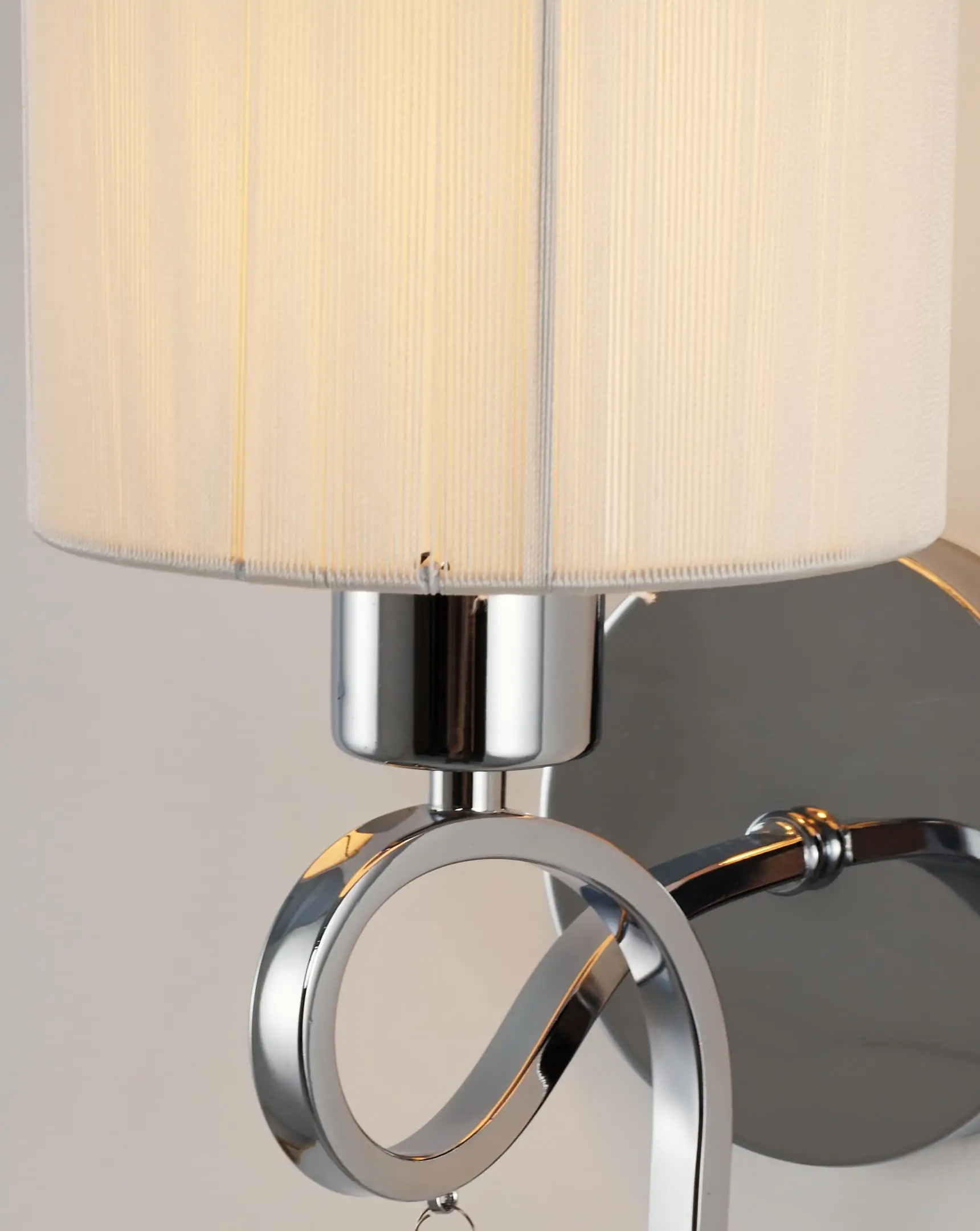 Бра Moderli V2560-1W Mae