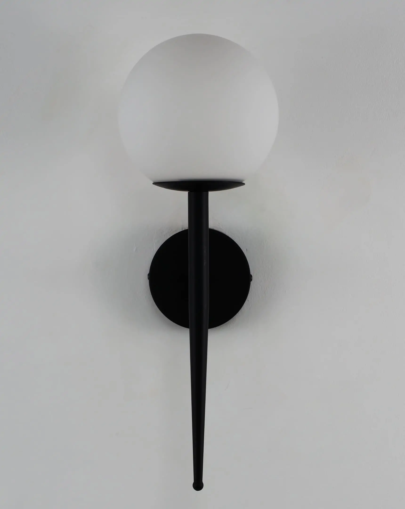 Бра Moderli V6043-1W Scrumbel