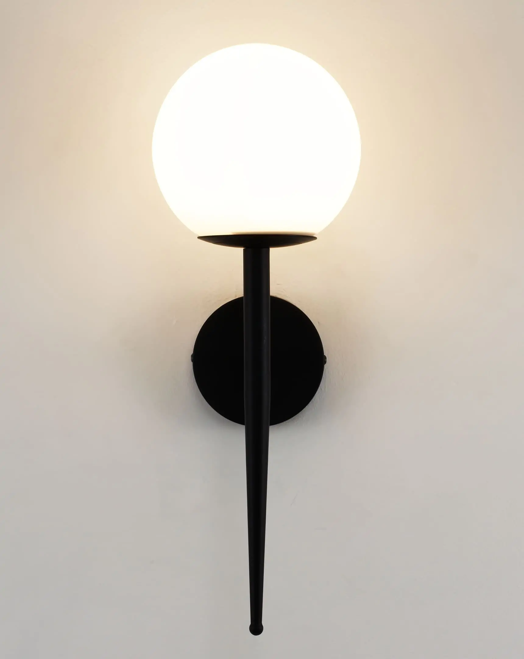 Бра Moderli V6043-1W Scrumbel