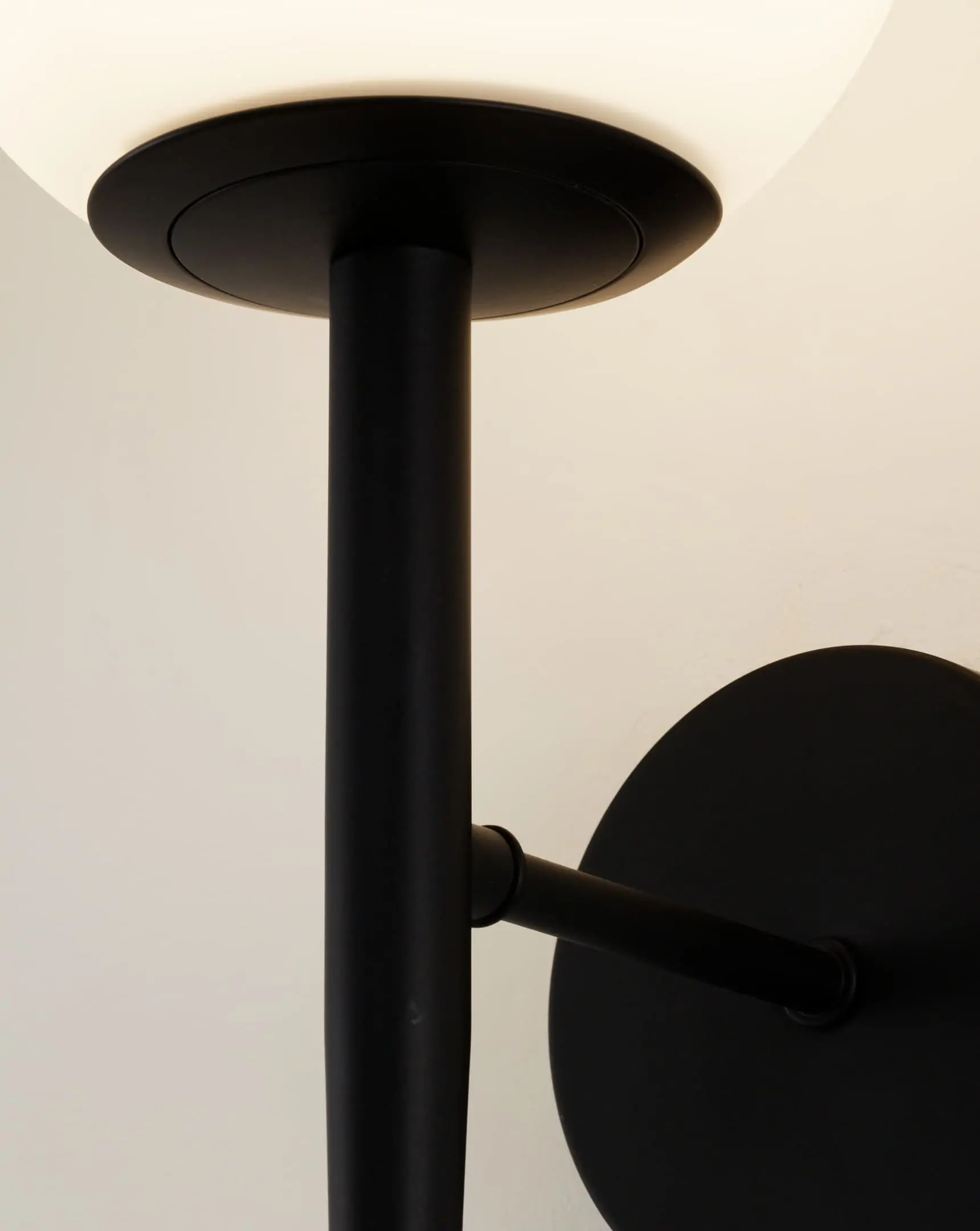 Бра Moderli V6043-1W Scrumbel