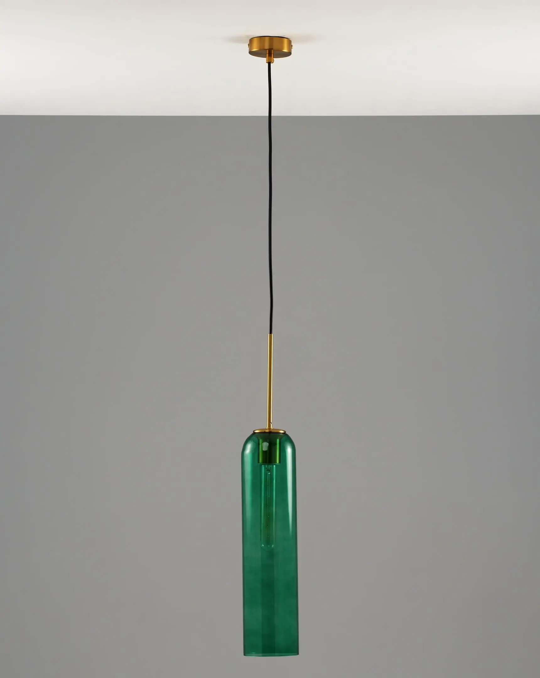 Подвесной светильник Moderli V6060-1P Celebria