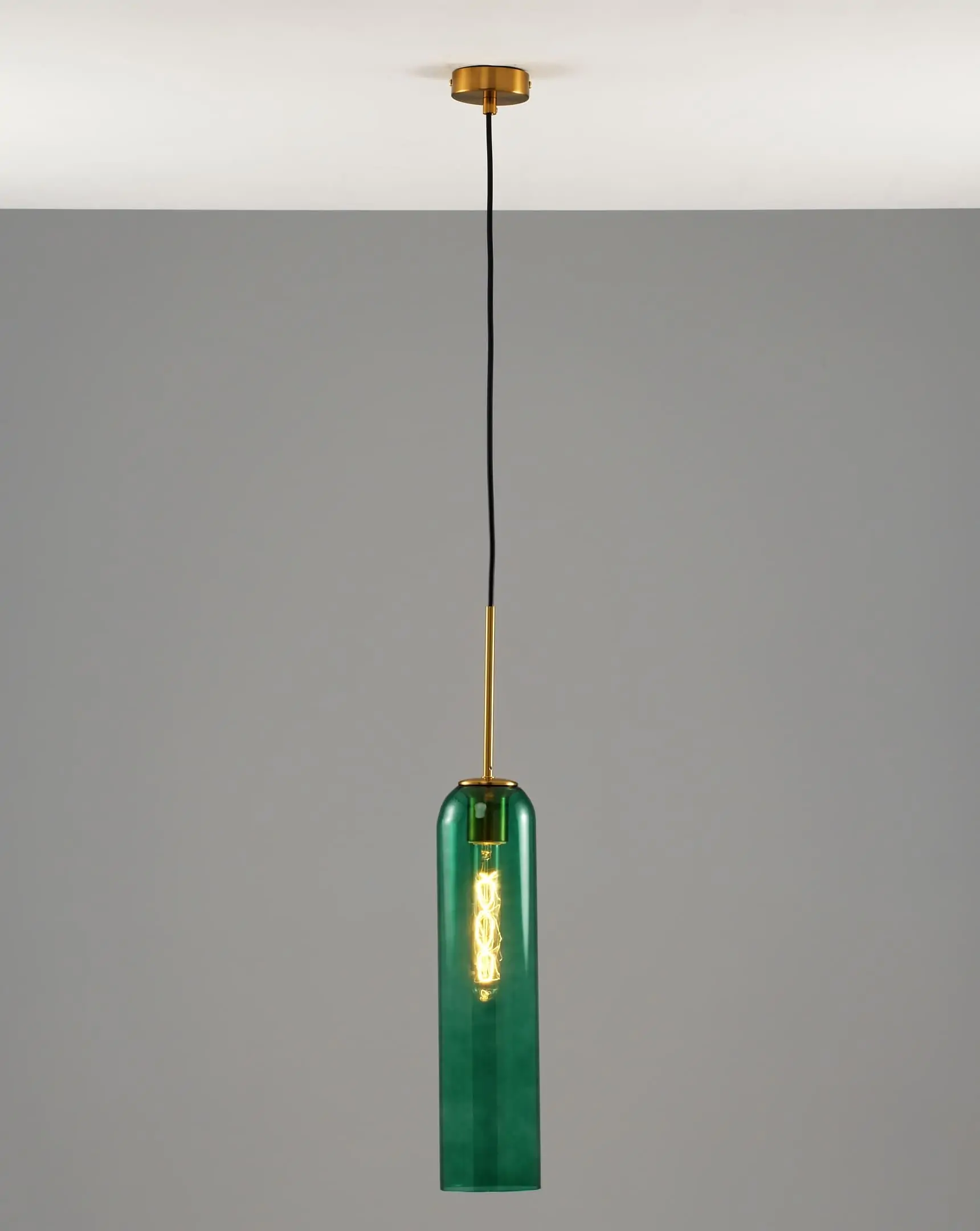 Подвесной светильник Moderli V6060-1P Celebria