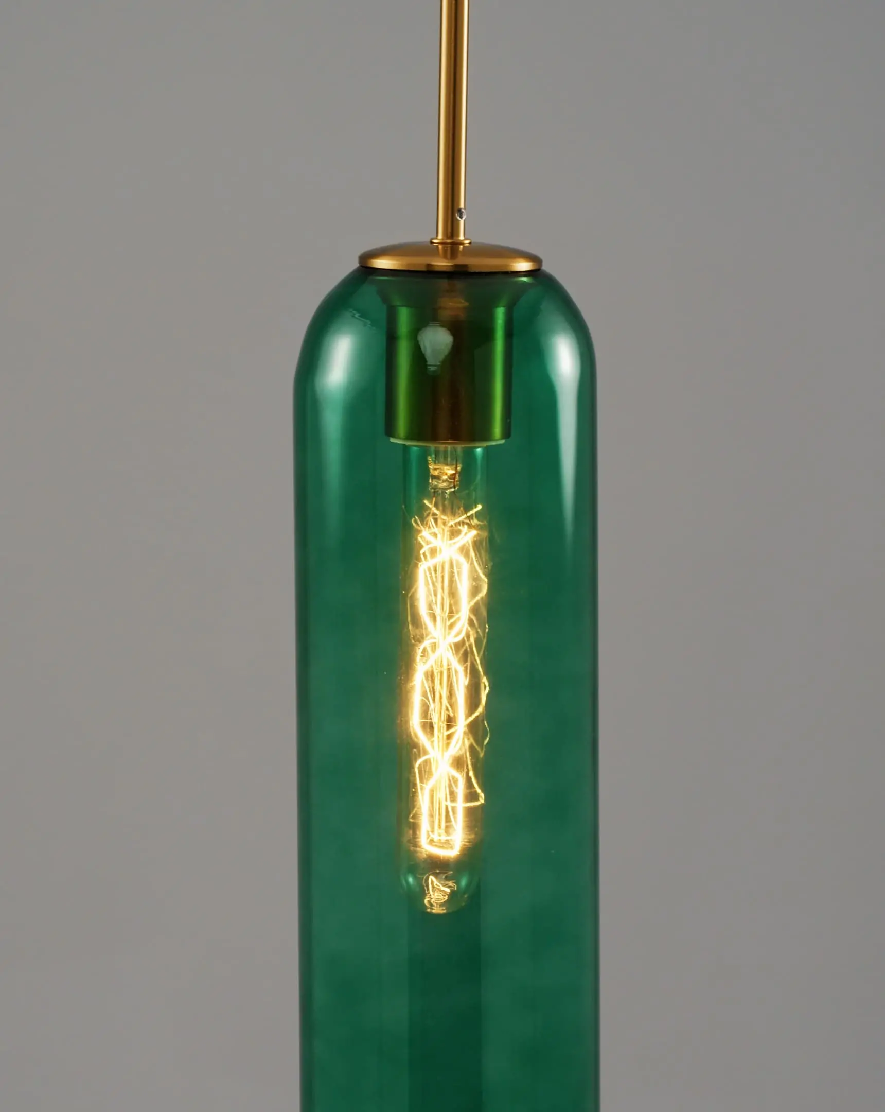 Подвесной светильник Moderli V6060-1P Celebria