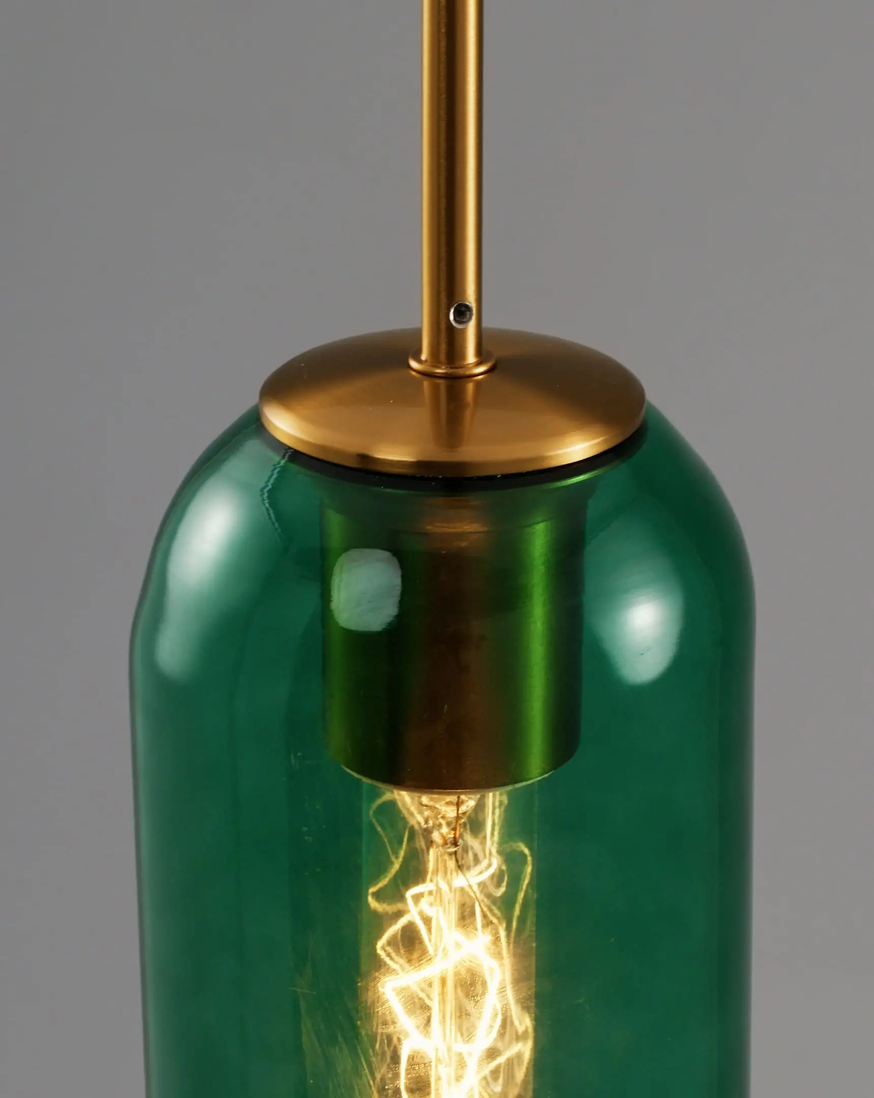 Подвесной светильник Moderli V6060-1P Celebria