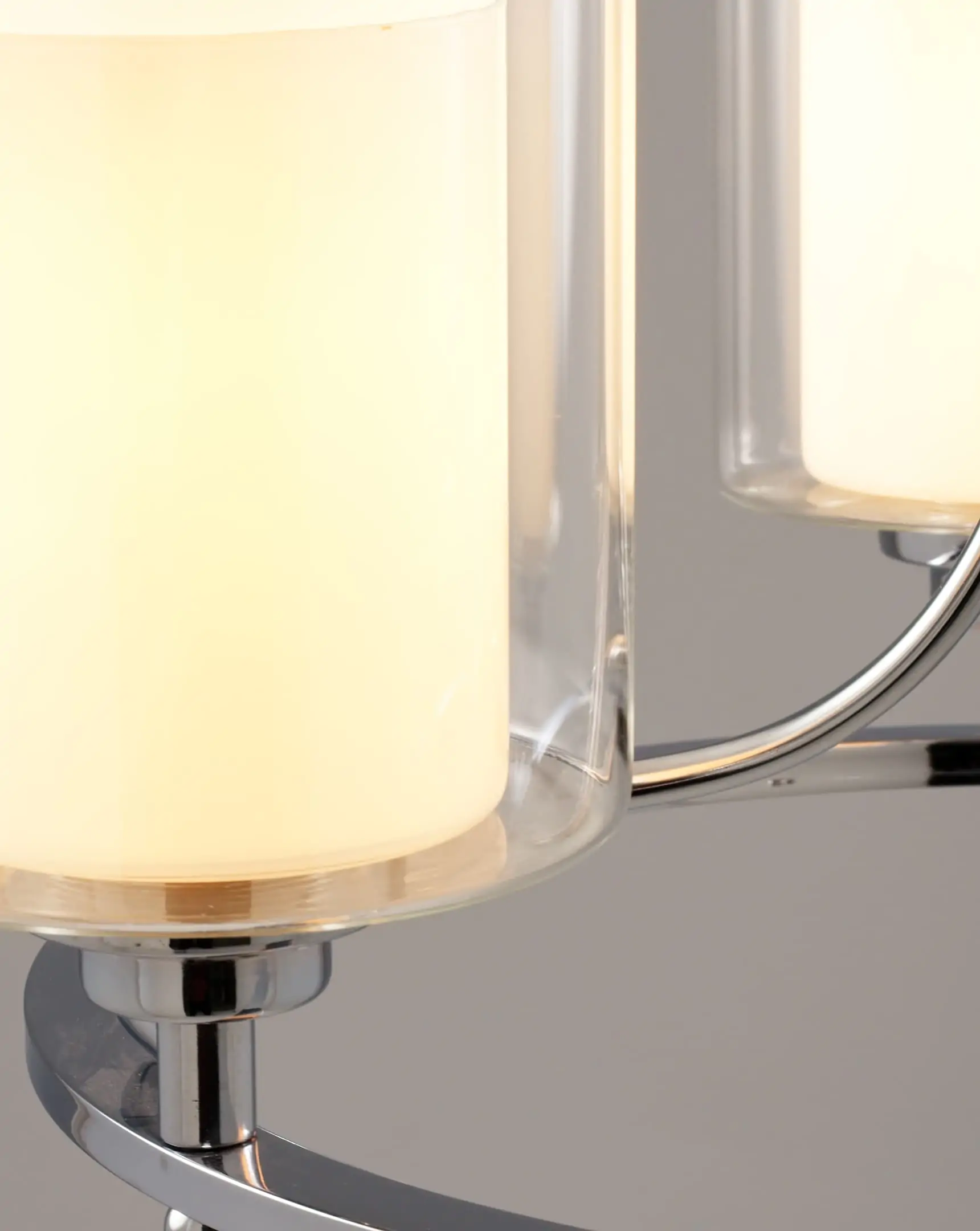 Люстра подвесная Moderli V2524-3P Maximilian