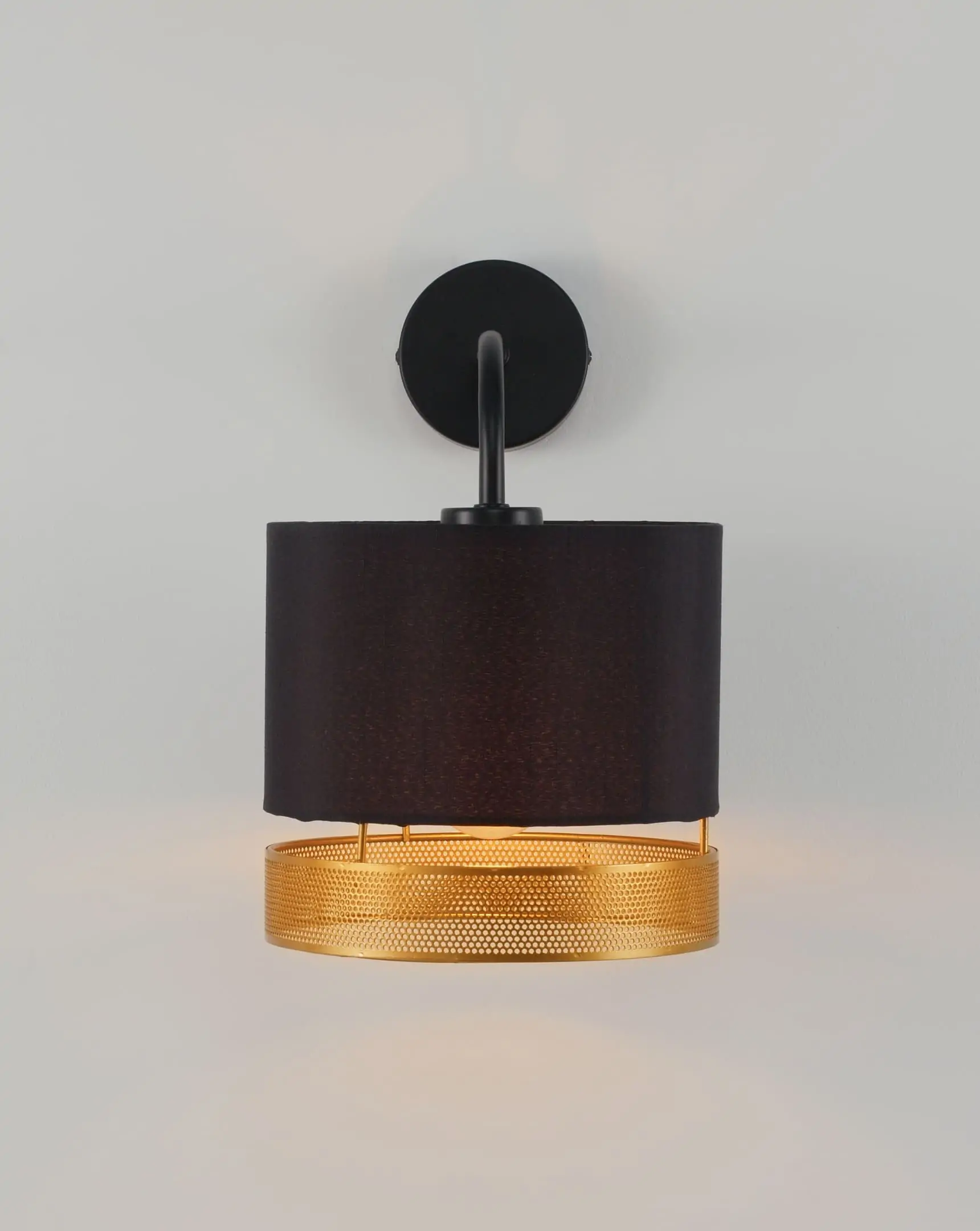 Бра Moderli V10631-1W Gela